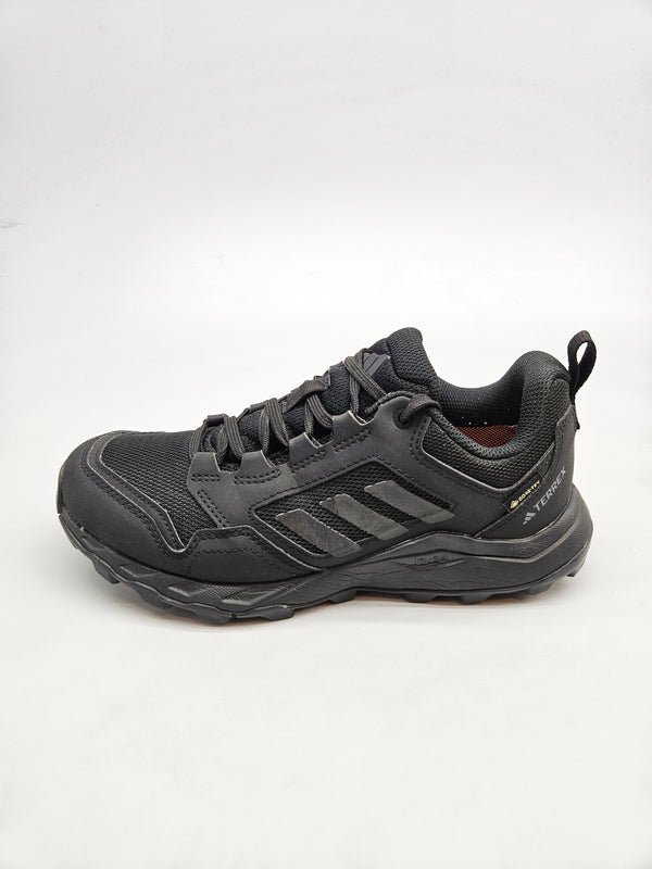 ADIDAS GORETEX ORIGINAL PATIKI BR 36.5
