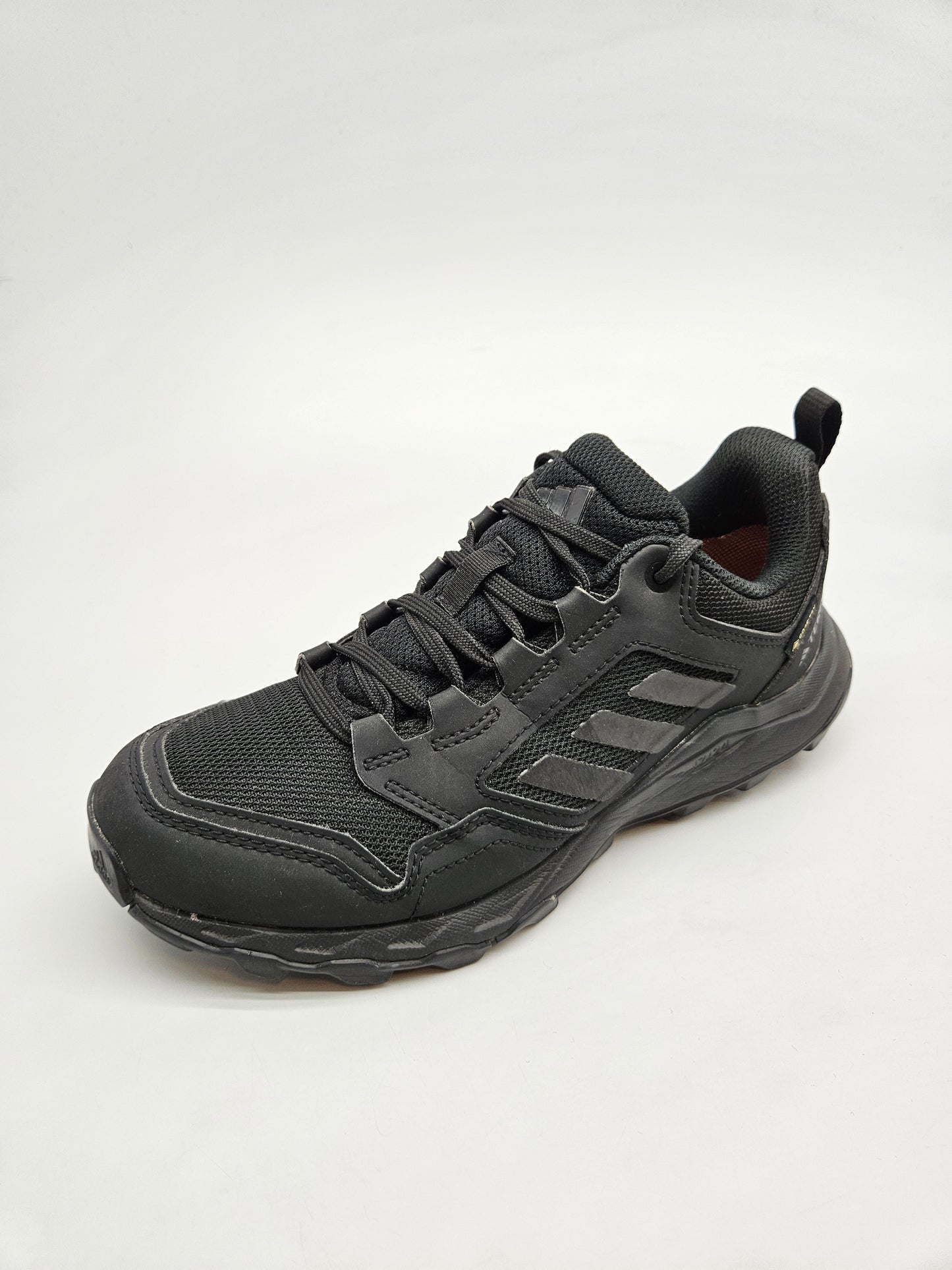ADIDAS GORETEX ORIGINAL PATIKI BR 36.5