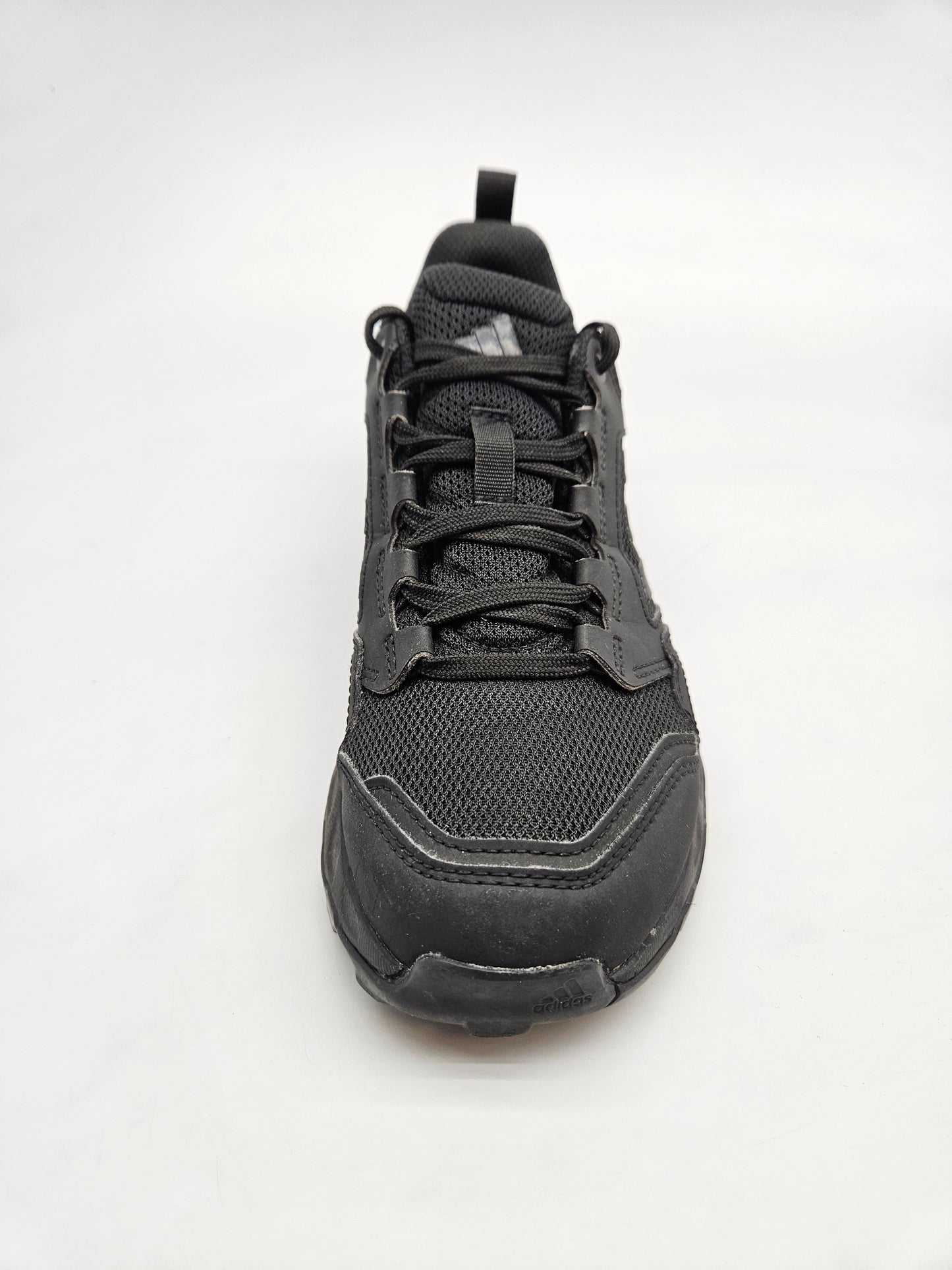 ADIDAS GORETEX ORIGINAL PATIKI BR 36.5