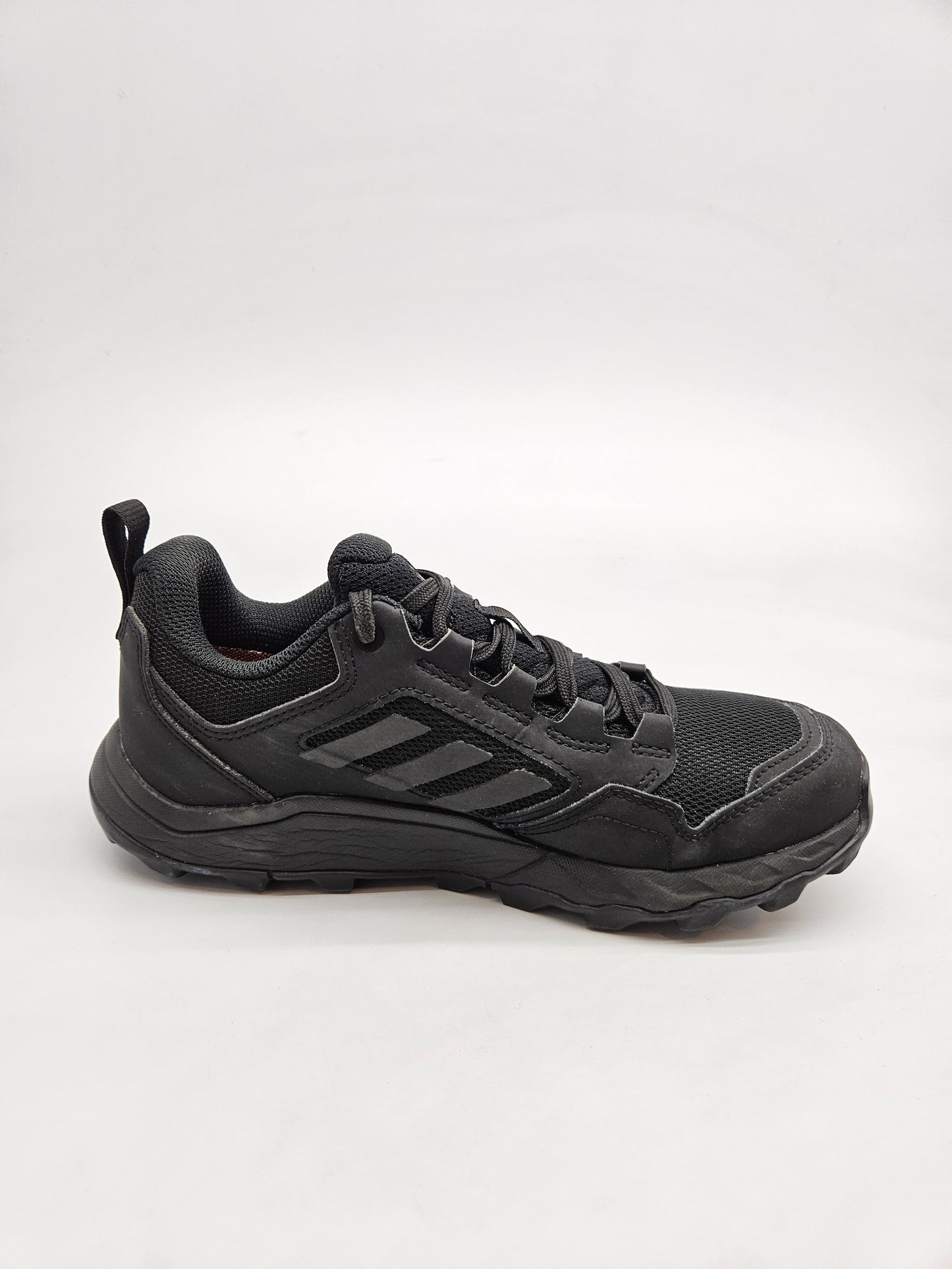 ADIDAS GORETEX ORIGINAL PATIKI BR 36.5