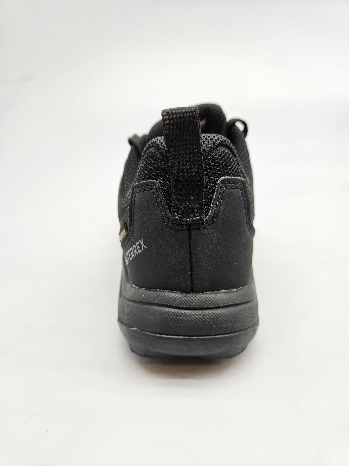 ADIDAS GORETEX ORIGINAL PATIKI BR 36.5
