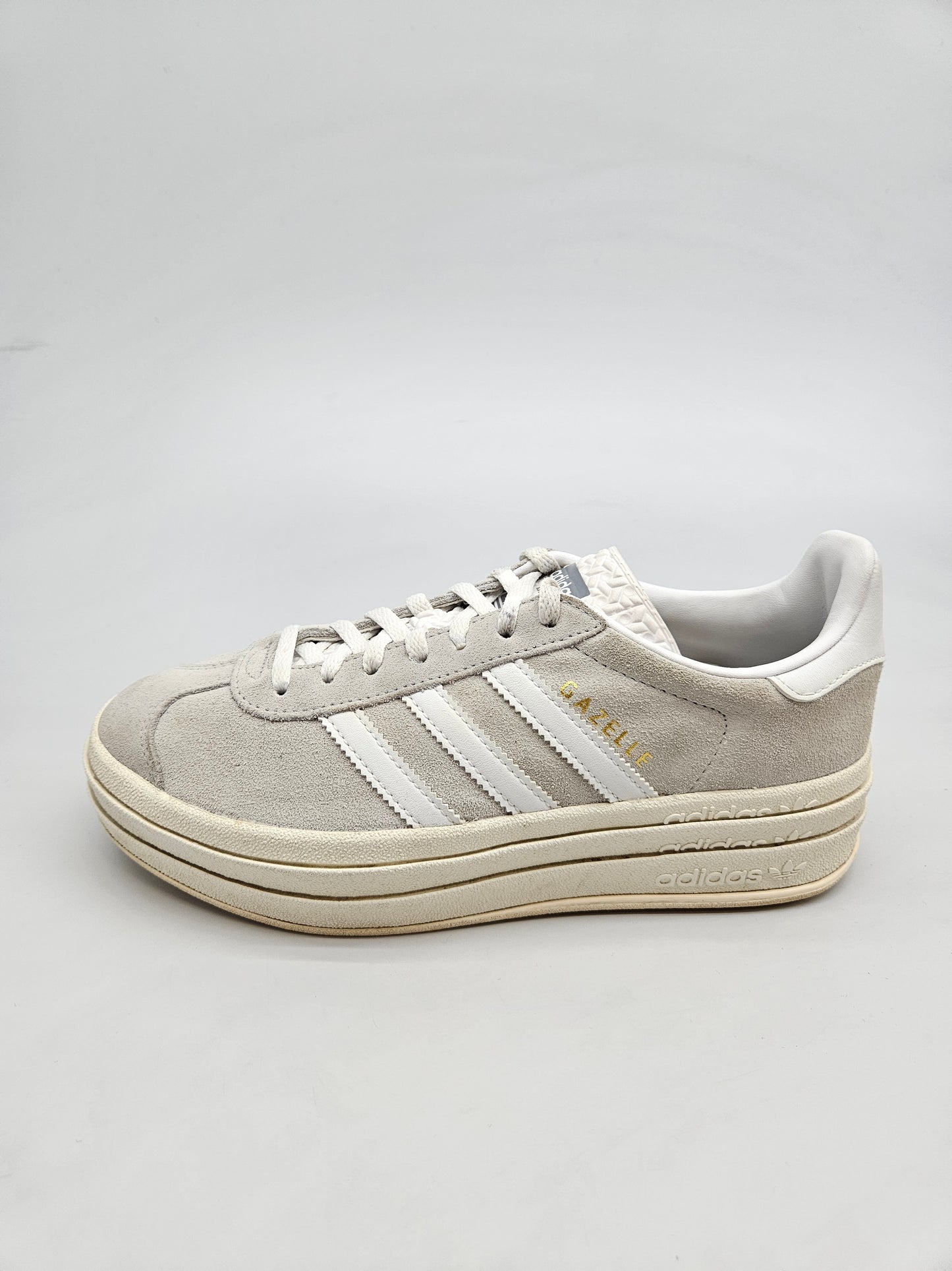 ADIDAS ORIGINAL PATIKI BR 39
