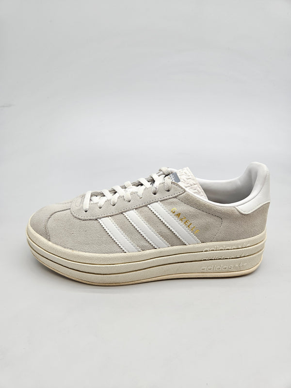 ADIDAS ORIGINAL PATIKI BR 39