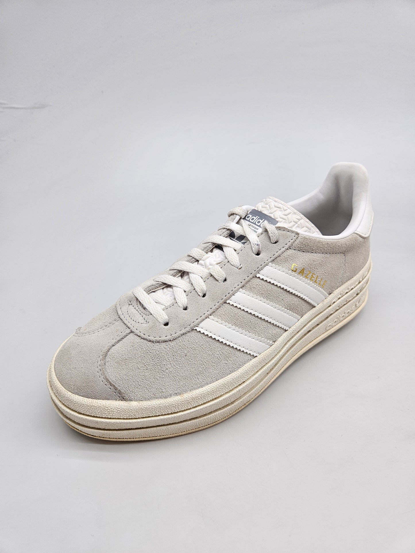 ADIDAS ORIGINAL PATIKI BR 39