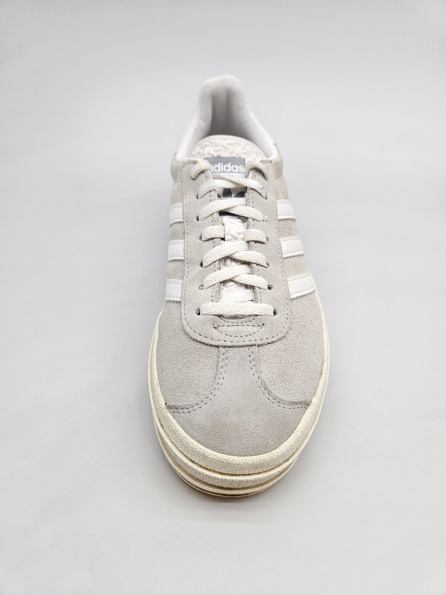 ADIDAS ORIGINAL PATIKI BR 39