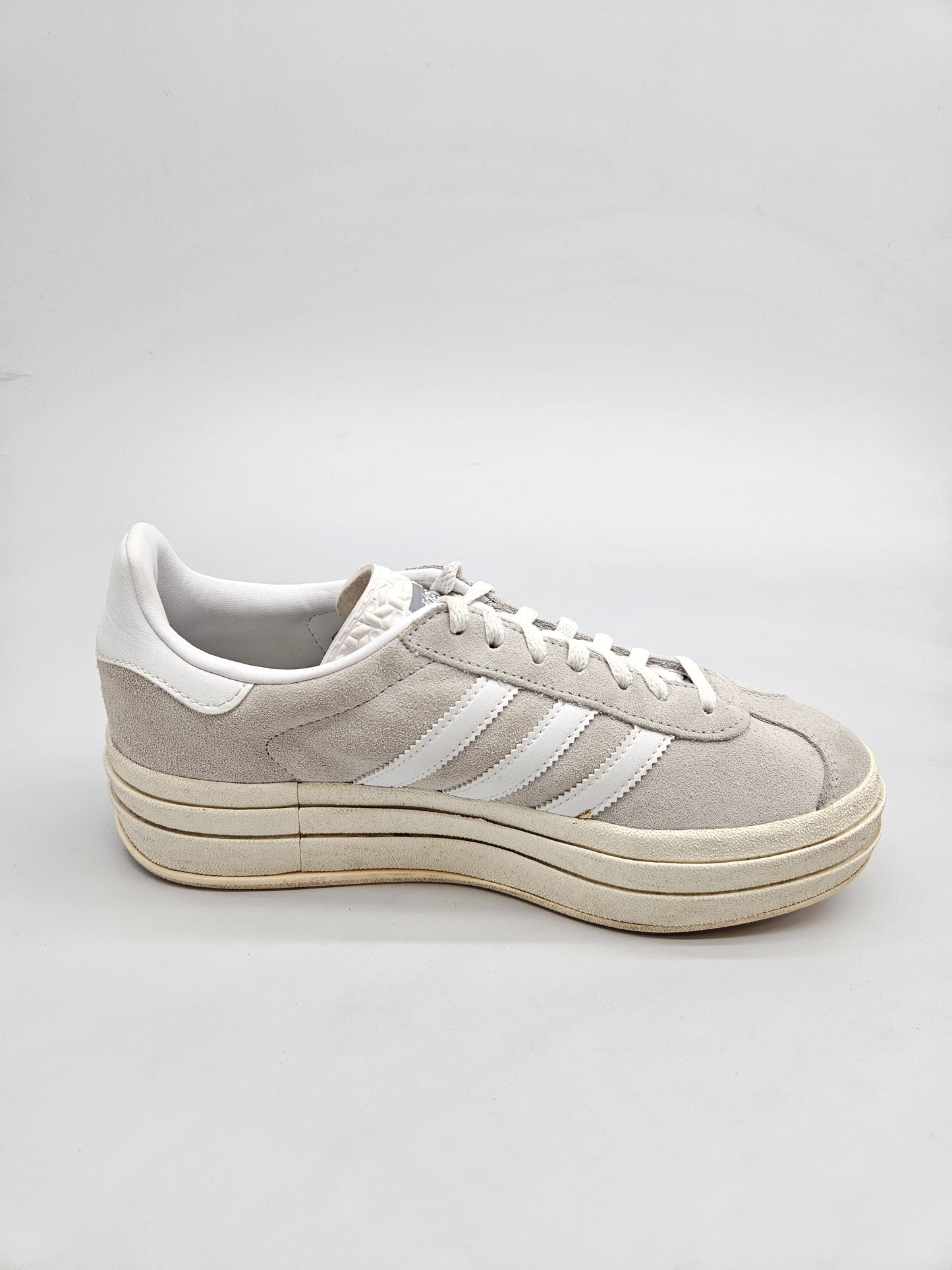 ADIDAS ORIGINAL PATIKI BR 39