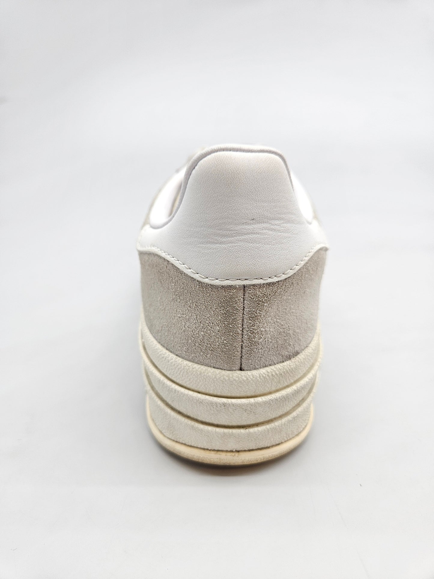 ADIDAS ORIGINAL PATIKI BR 39