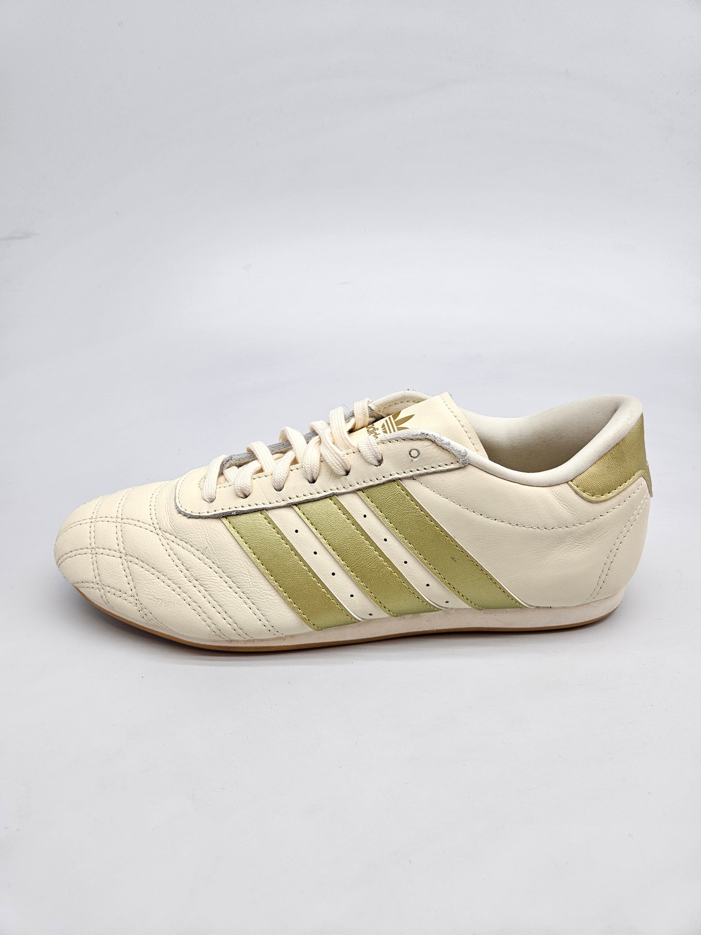 ADIDAS ORIGINAL PATIKI BR 40