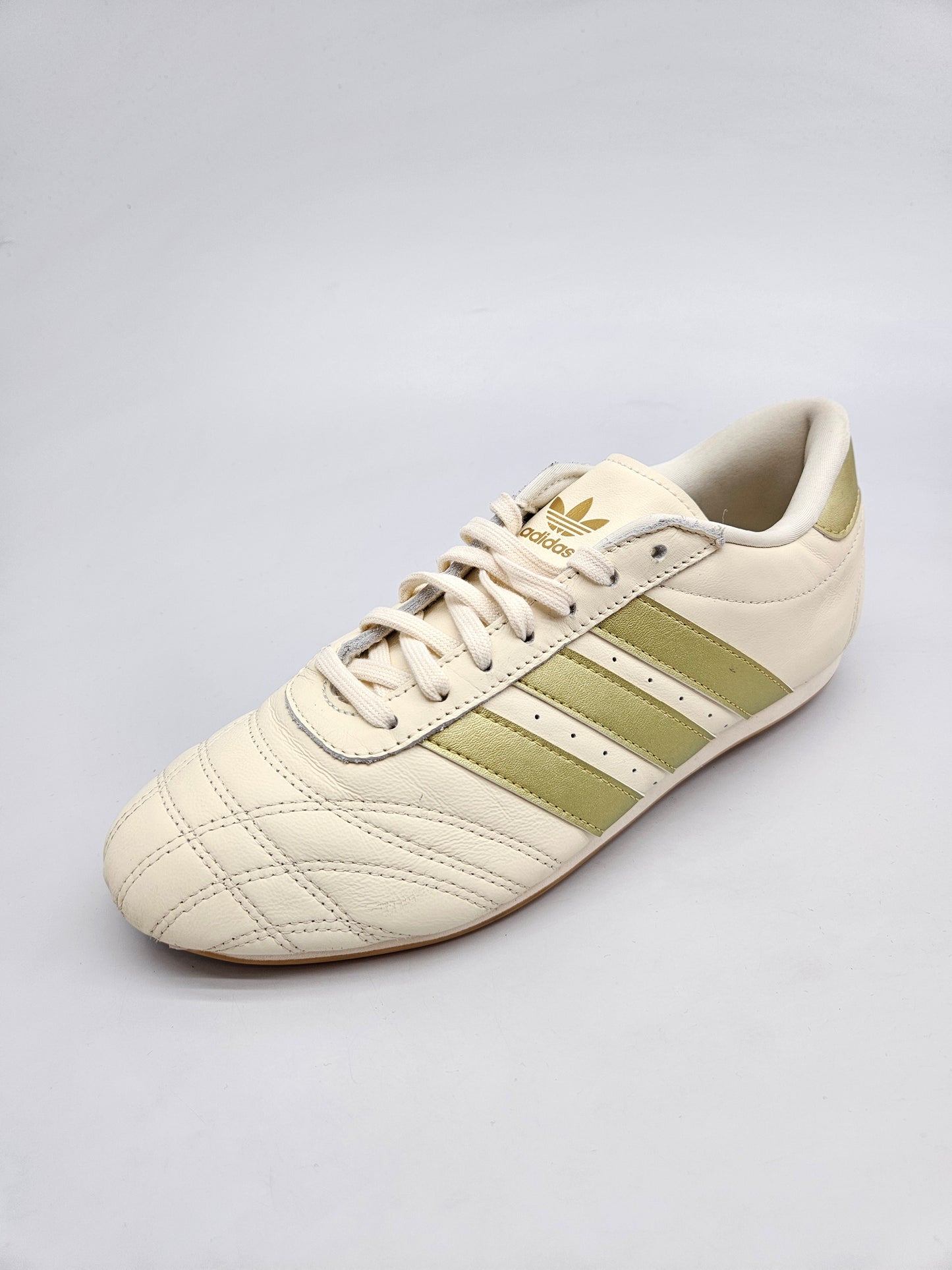 ADIDAS ORIGINAL PATIKI BR 40
