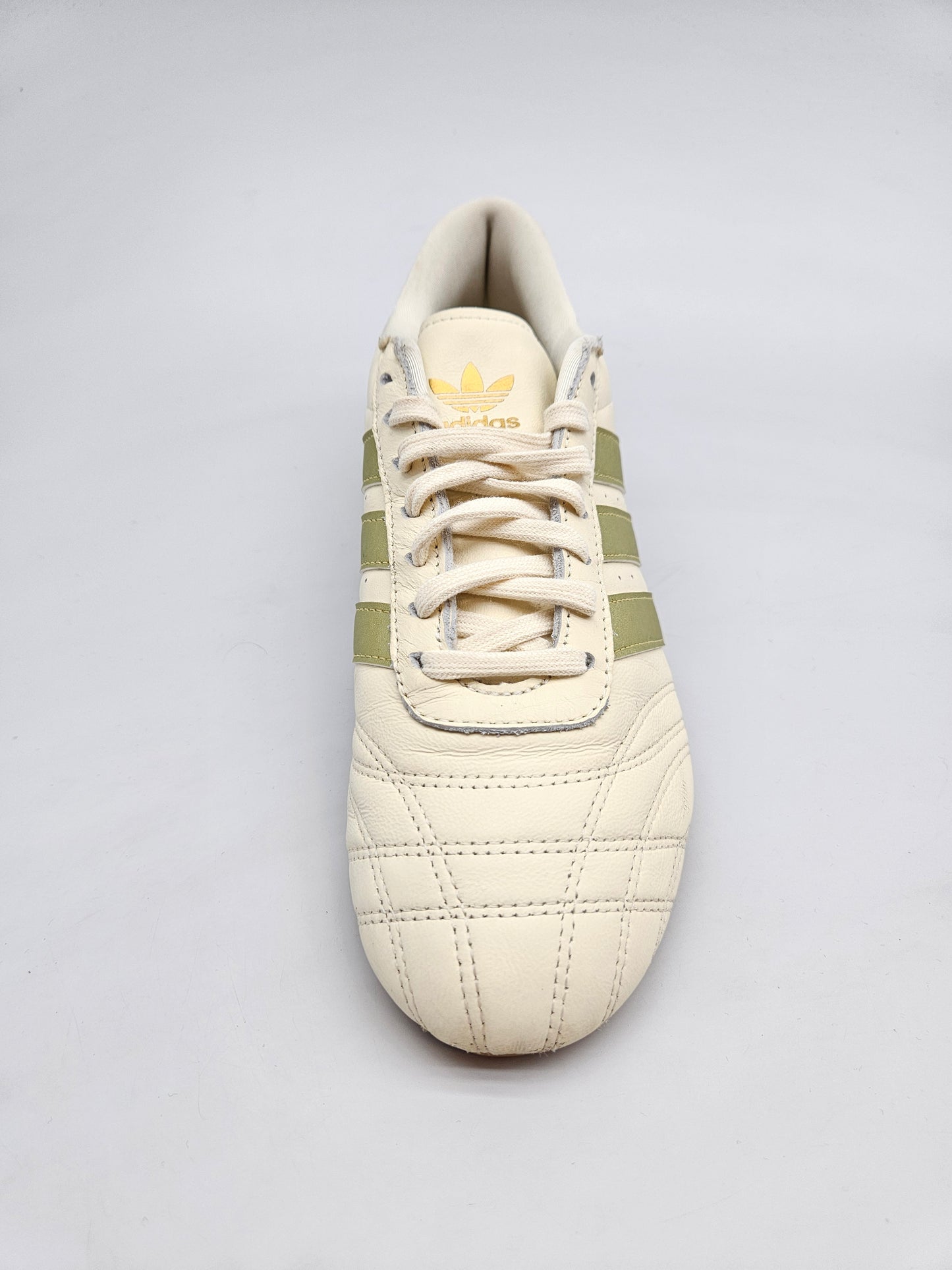 ADIDAS ORIGINAL PATIKI BR 40