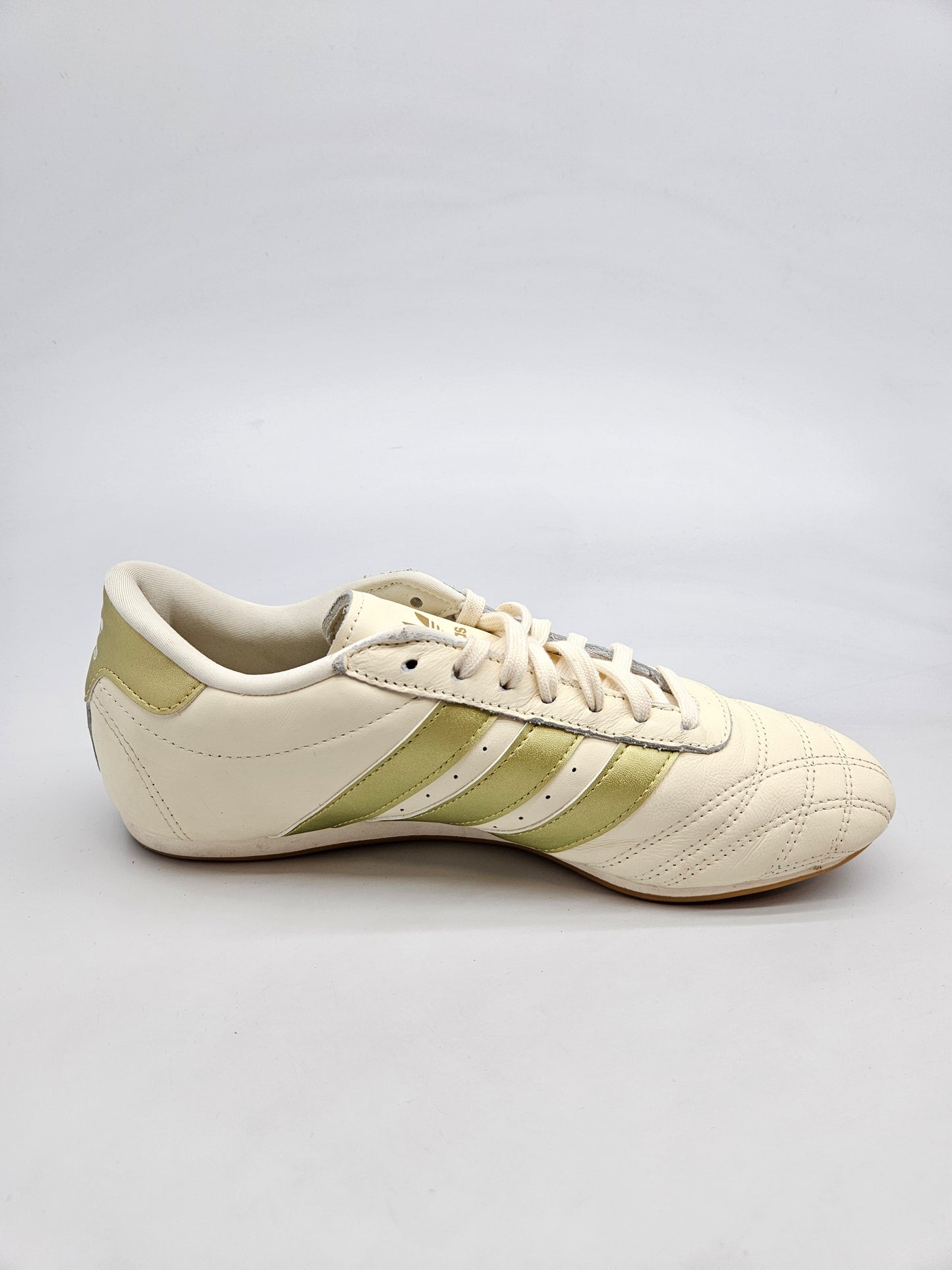 ADIDAS ORIGINAL PATIKI BR 40