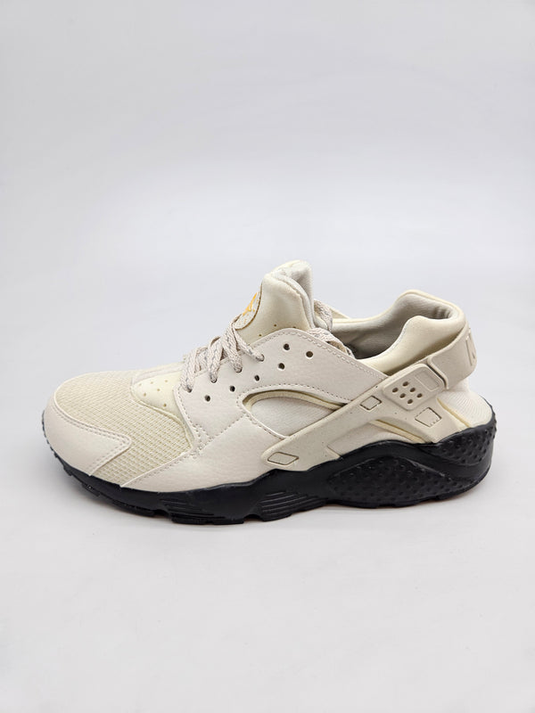 NIKE ORIGINAL PATIKI BR 40