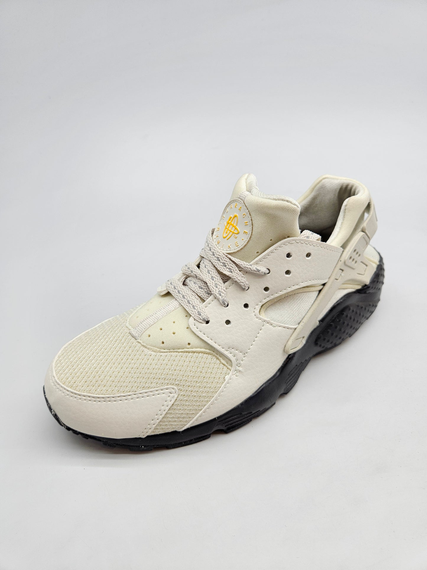 NIKE ORIGINAL PATIKI BR 40