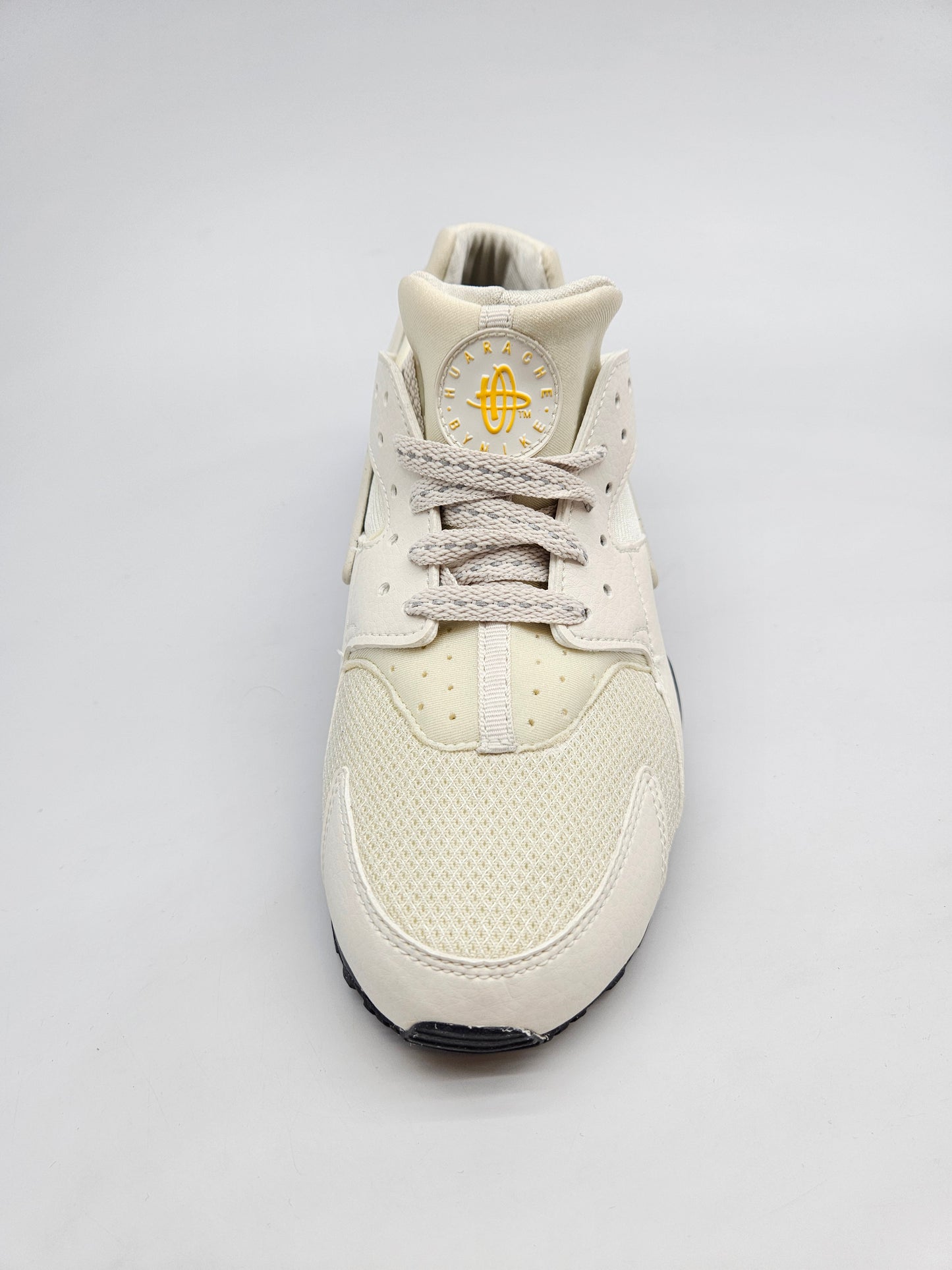 NIKE ORIGINAL PATIKI BR 40