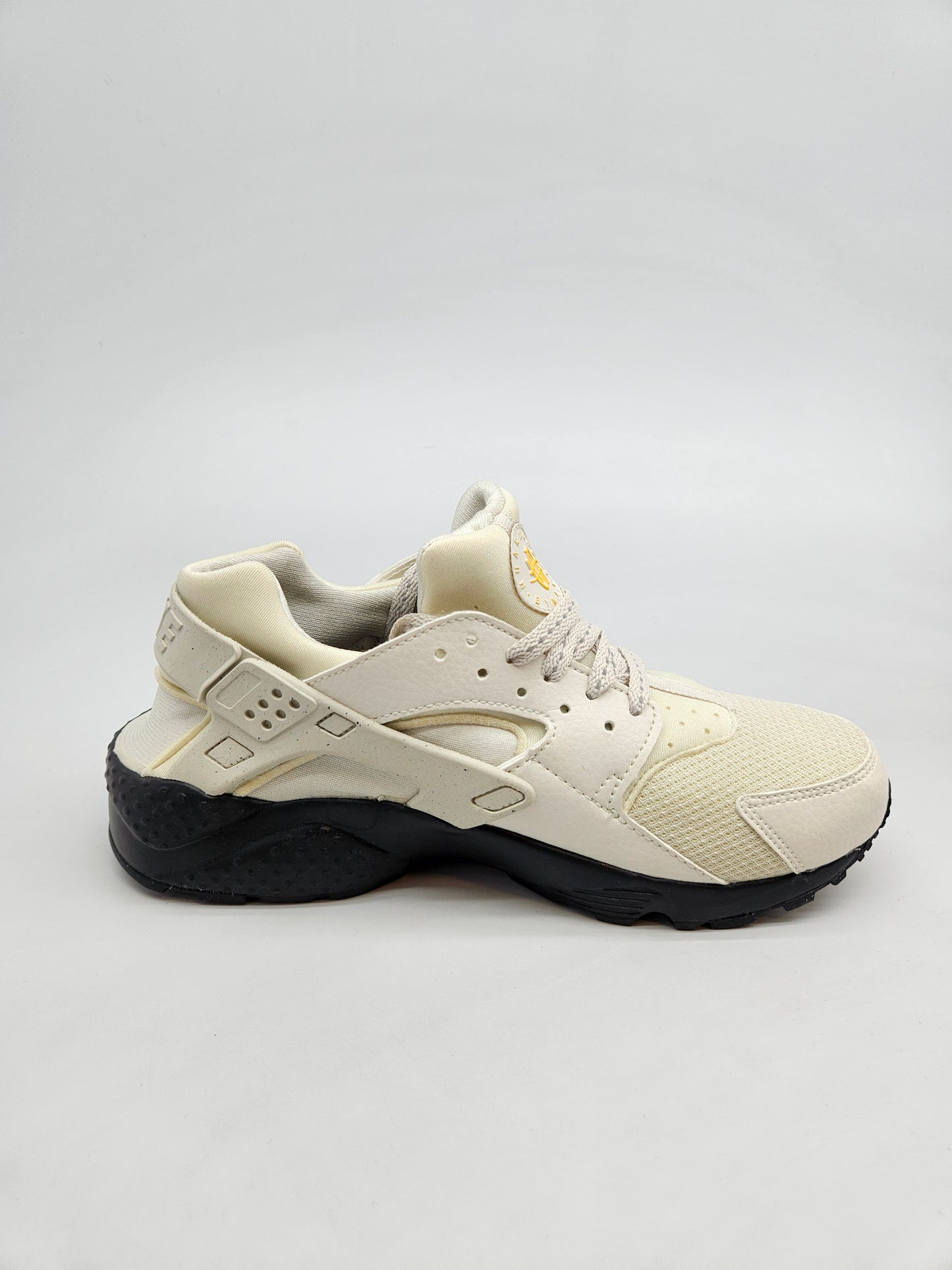 NIKE ORIGINAL PATIKI BR 40