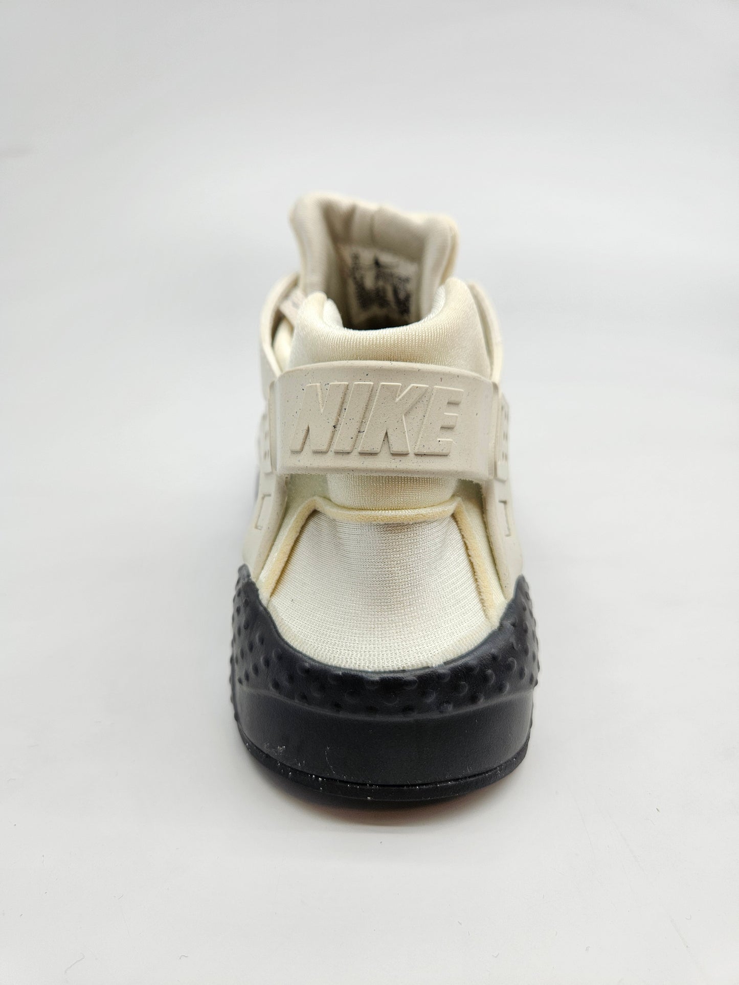 NIKE ORIGINAL PATIKI BR 40
