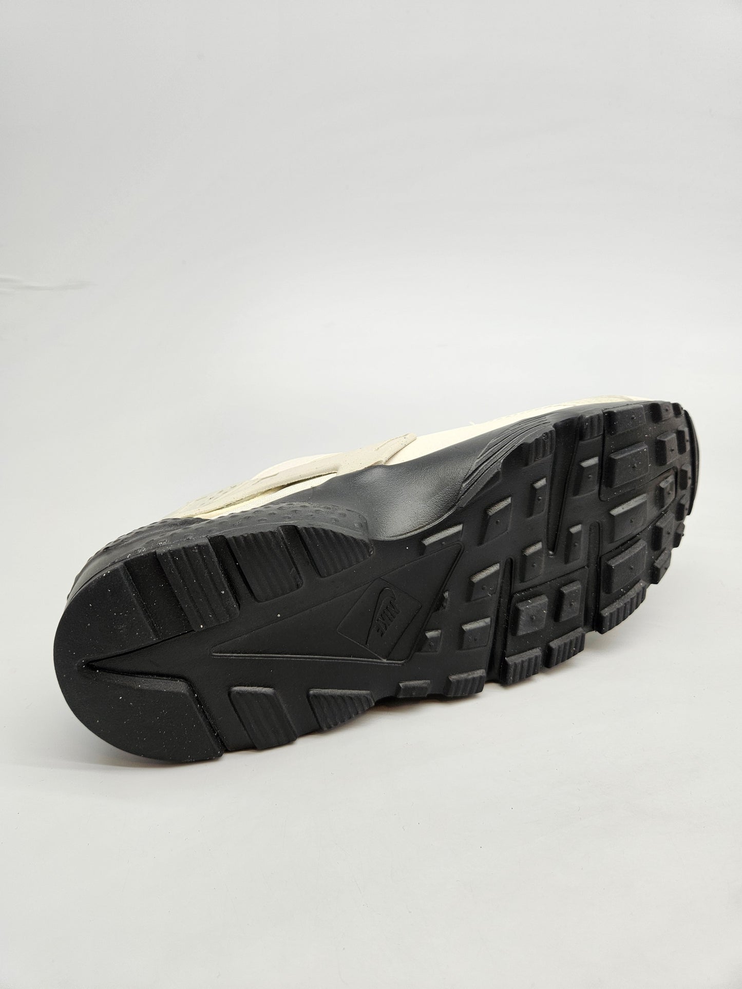 NIKE ORIGINAL PATIKI BR 40