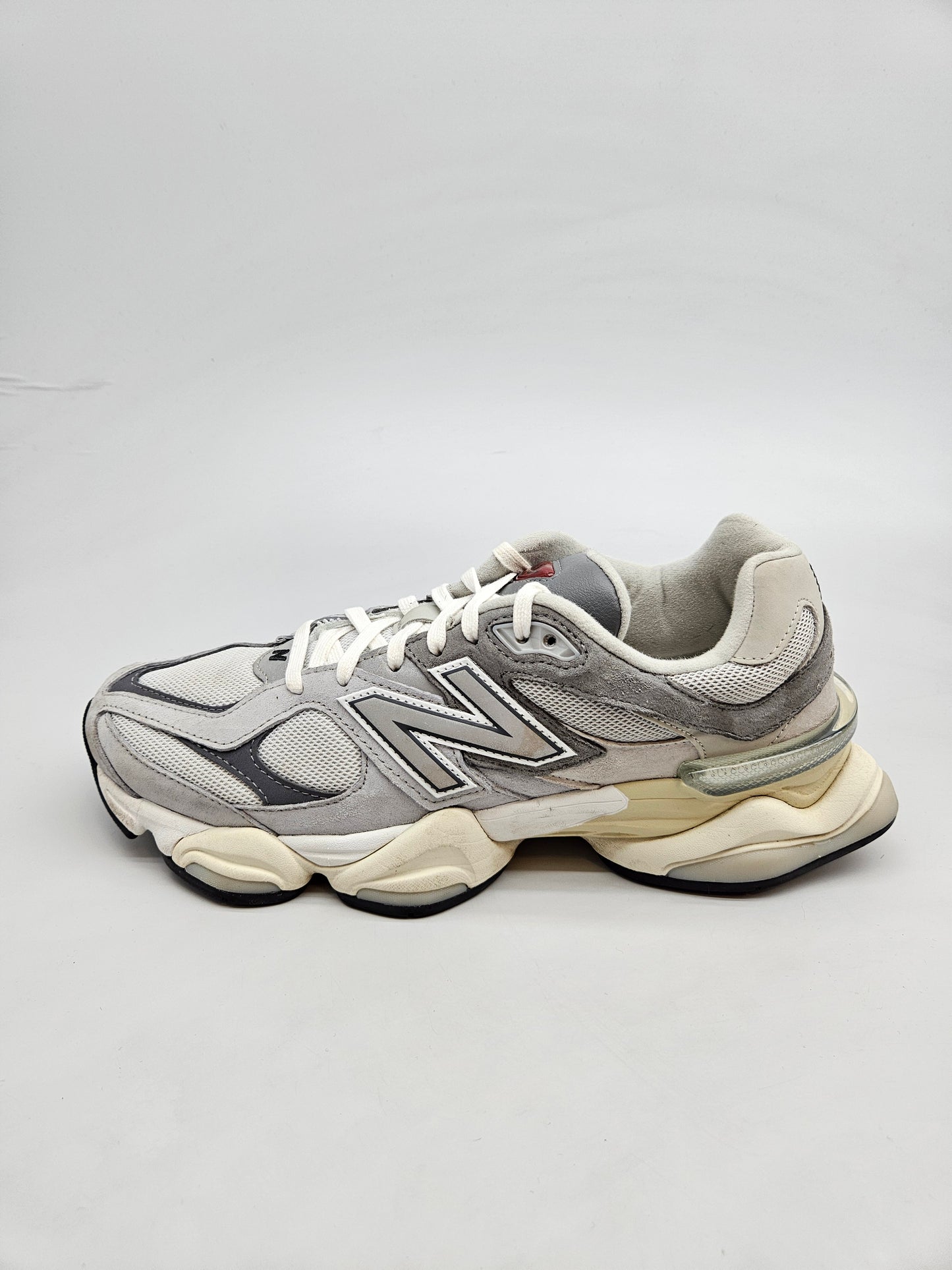 NEW BALANCE ORIGINAL PATIKI BR 43