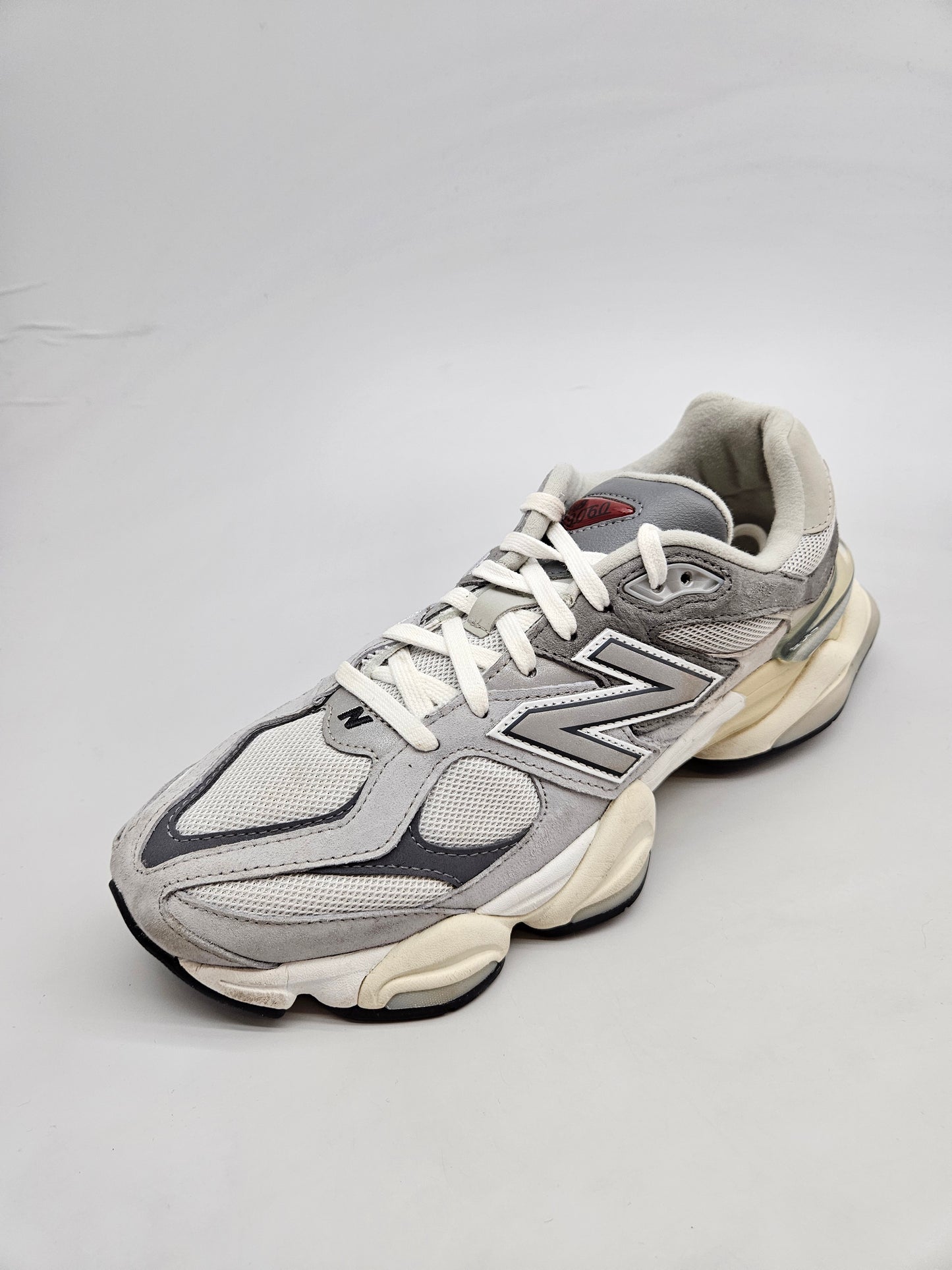 NEW BALANCE ORIGINAL PATIKI BR 43