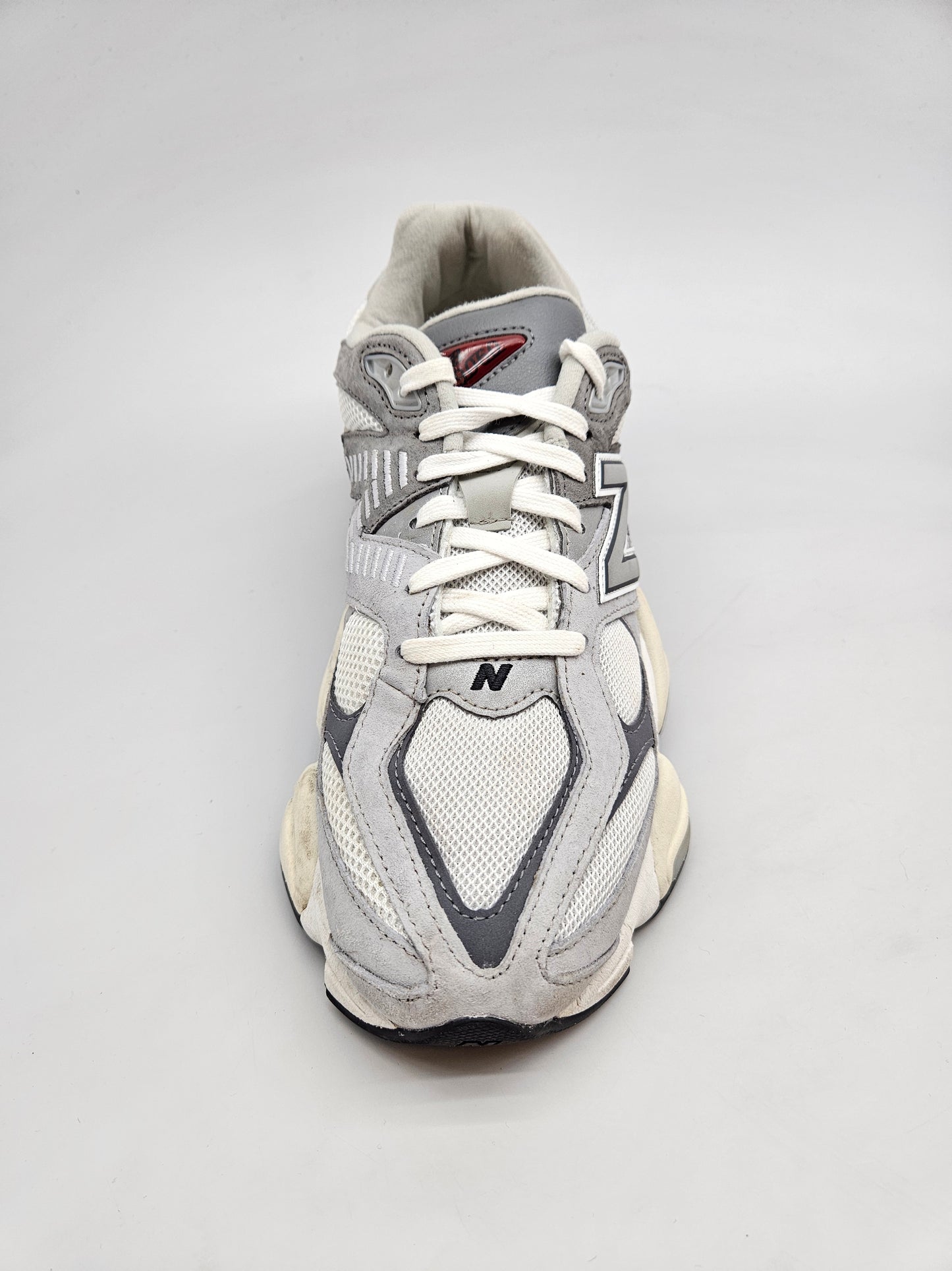 NEW BALANCE ORIGINAL PATIKI BR 43
