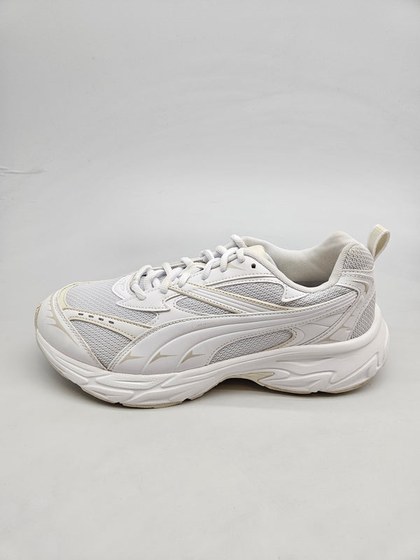 PUMA ORIGINAL PATIKI BR 44.5