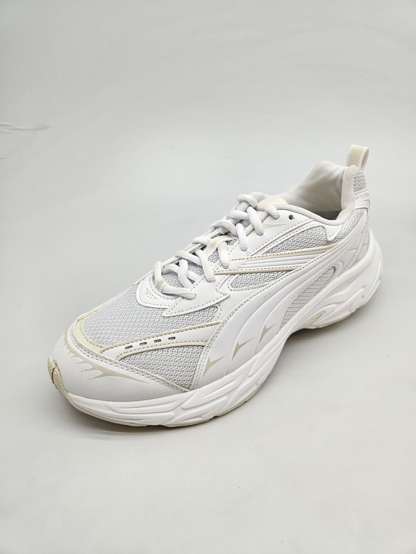PUMA ORIGINAL PATIKI BR 44.5