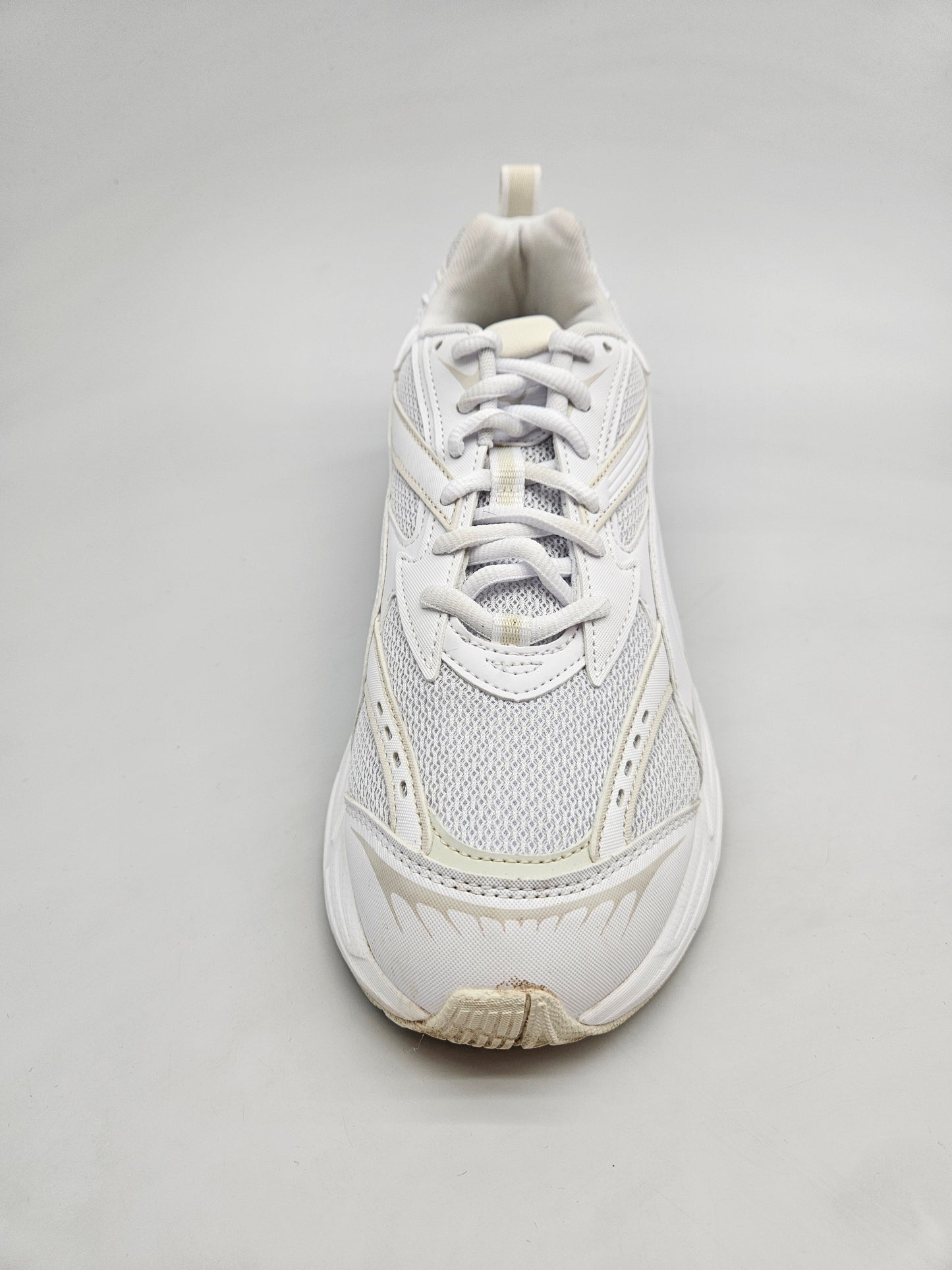 PUMA ORIGINAL PATIKI BR 44.5