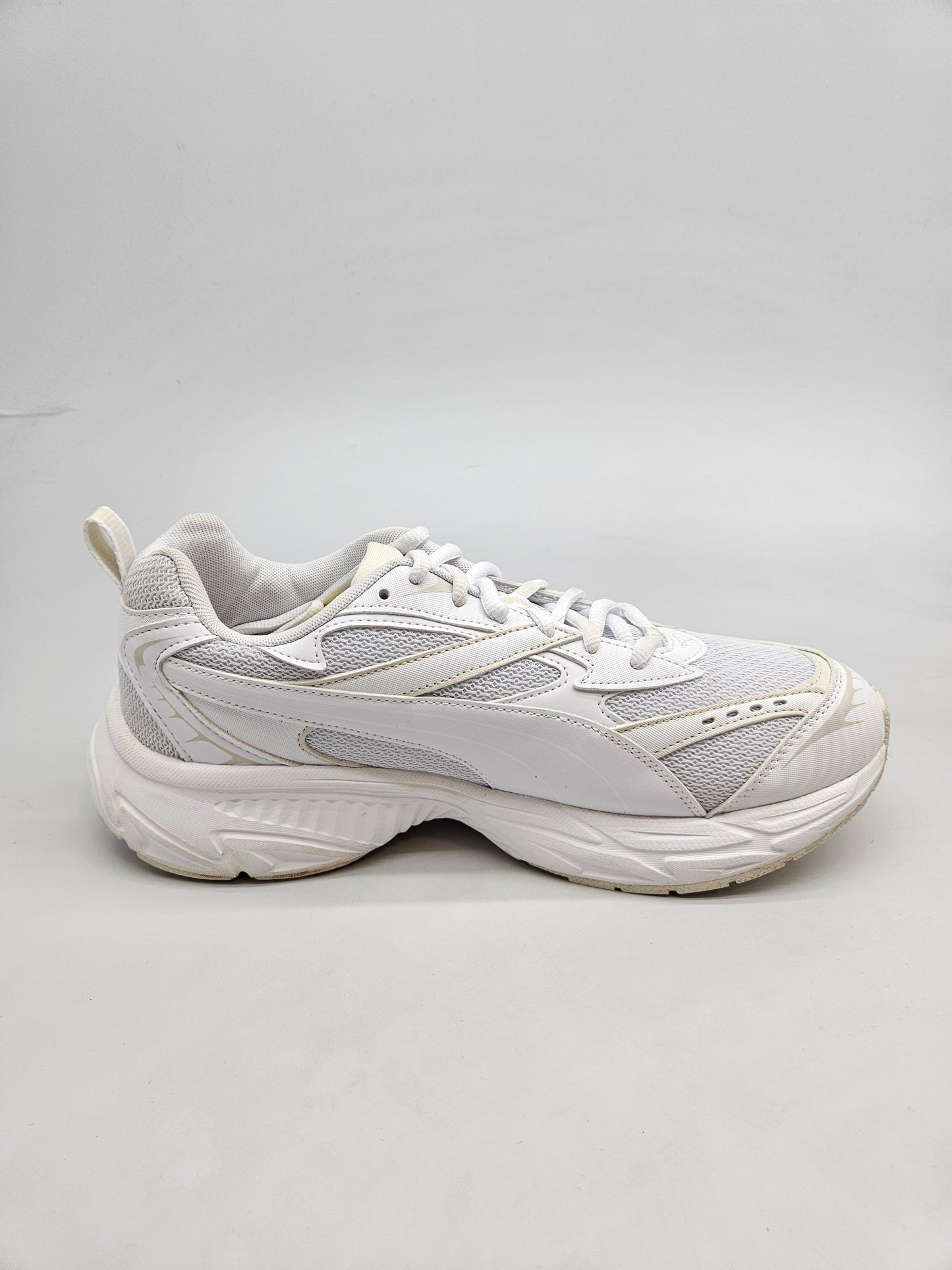 PUMA ORIGINAL PATIKI BR 44.5