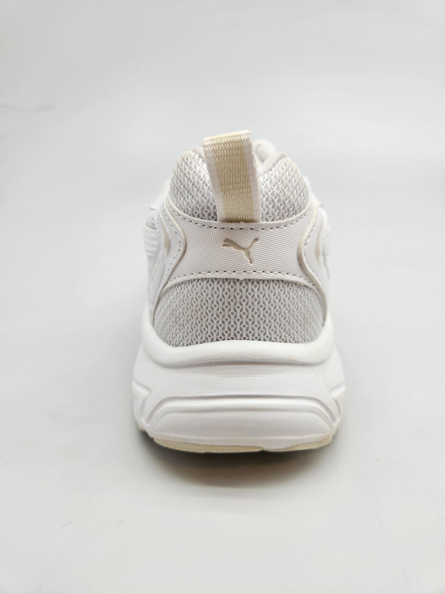 PUMA ORIGINAL PATIKI BR 44.5