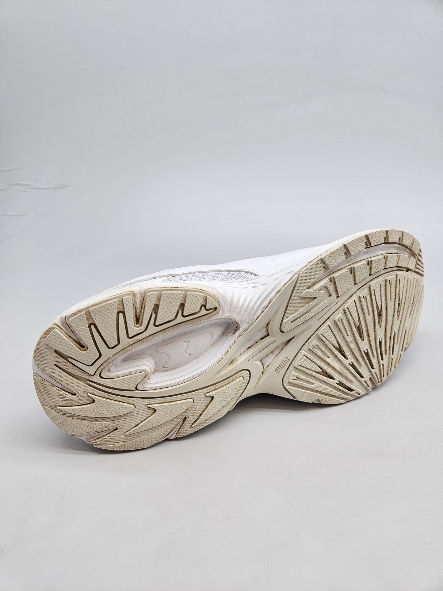 PUMA ORIGINAL PATIKI BR 44.5