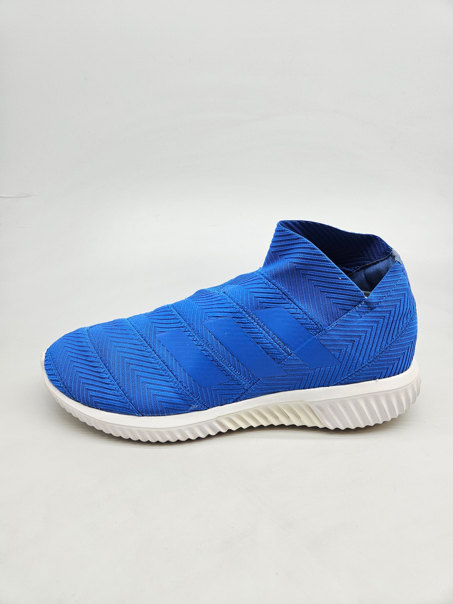 ADIDAS ORIGINAL PATIKI BR 46