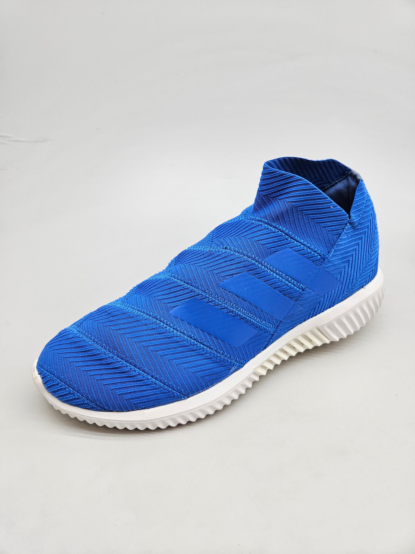 ADIDAS ORIGINAL PATIKI BR 46