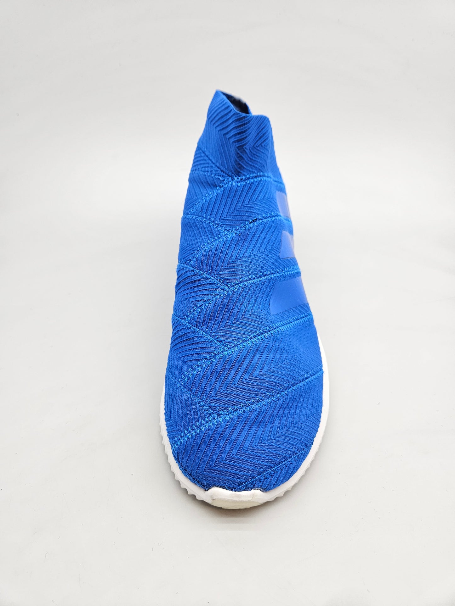 ADIDAS ORIGINAL PATIKI BR 46