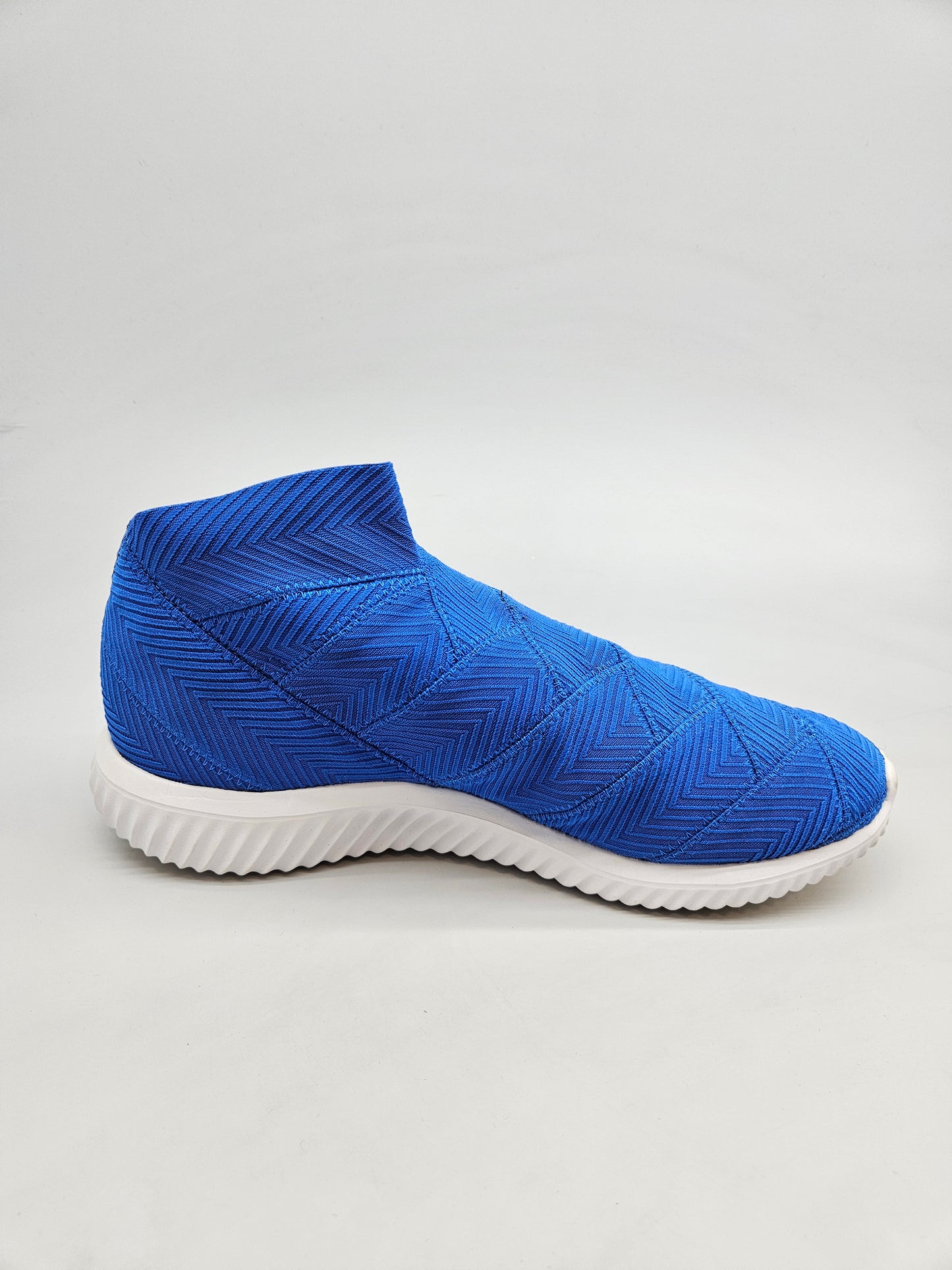 ADIDAS ORIGINAL PATIKI BR 46