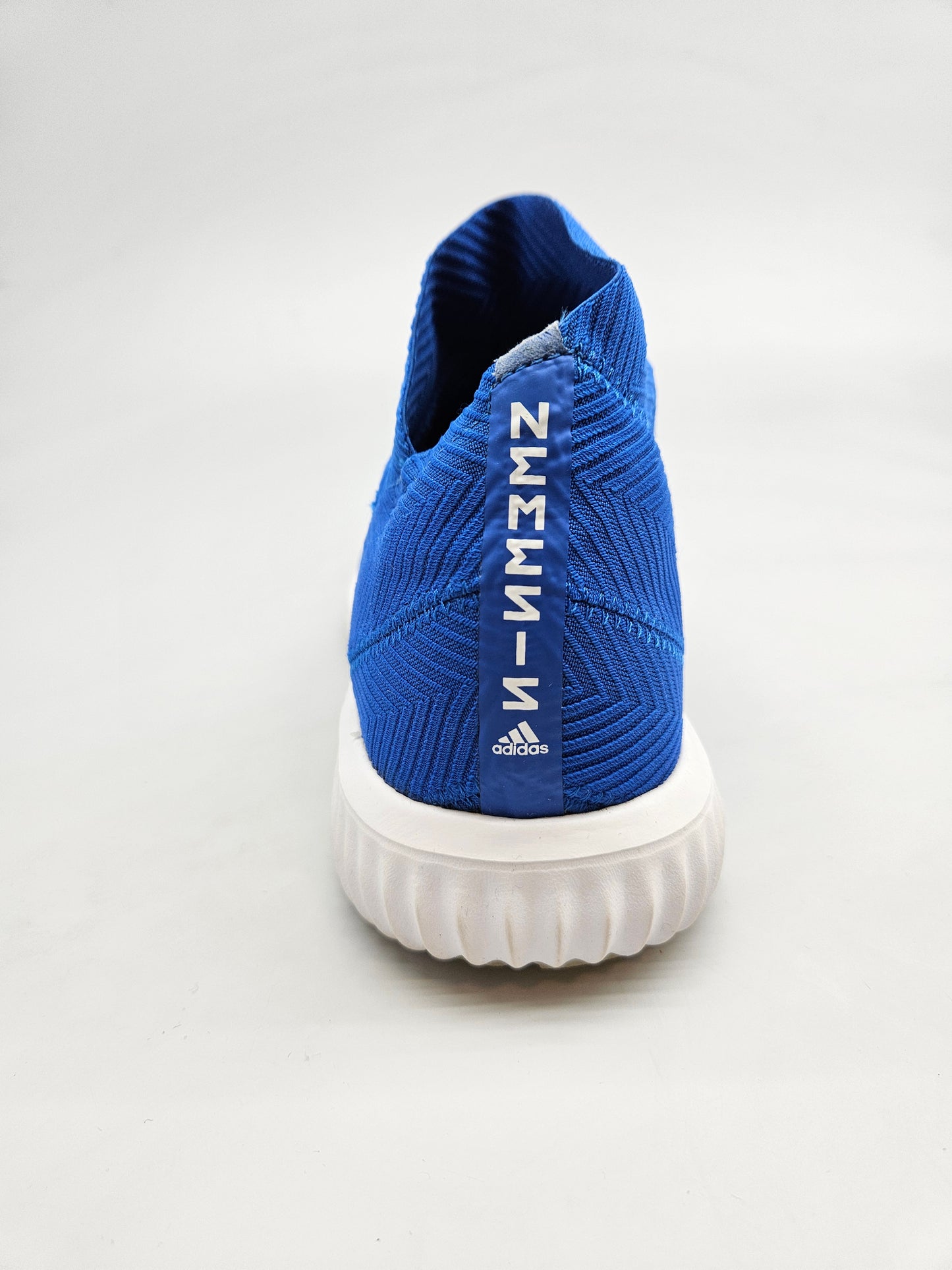 ADIDAS ORIGINAL PATIKI BR 46
