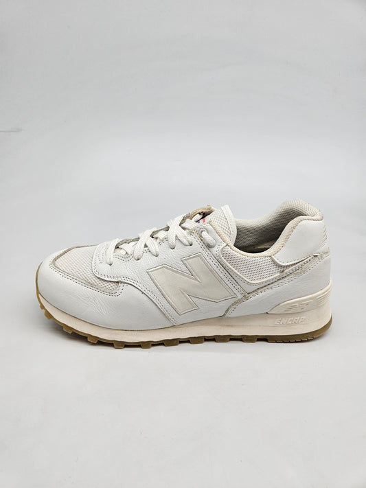 NEW BALANCE ORIGINAL PATIKI BR 42