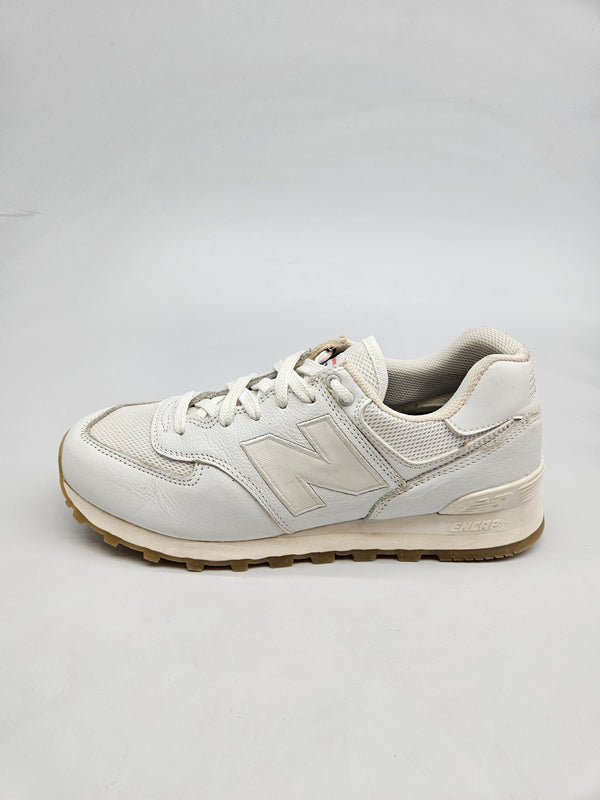 NEW BALANCE ORIGINAL PATIKI BR 42