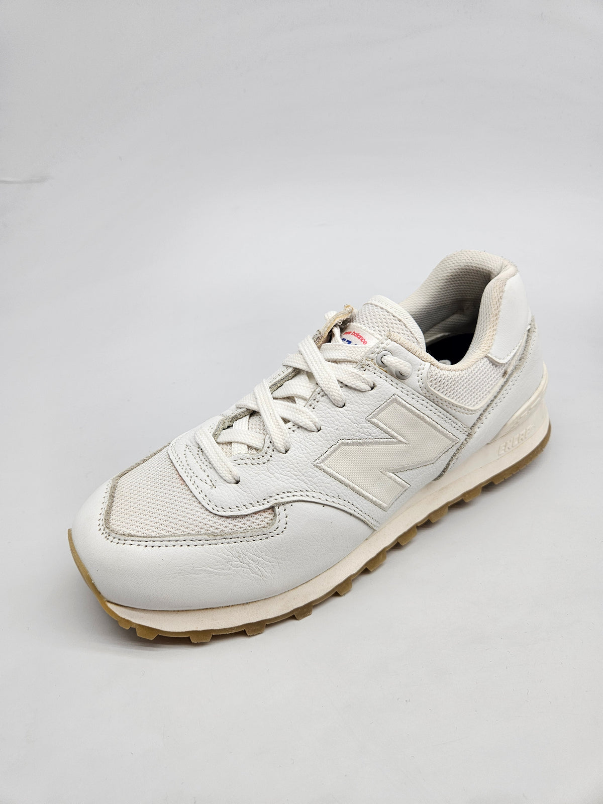 NEW BALANCE ORIGINAL PATIKI BR 42