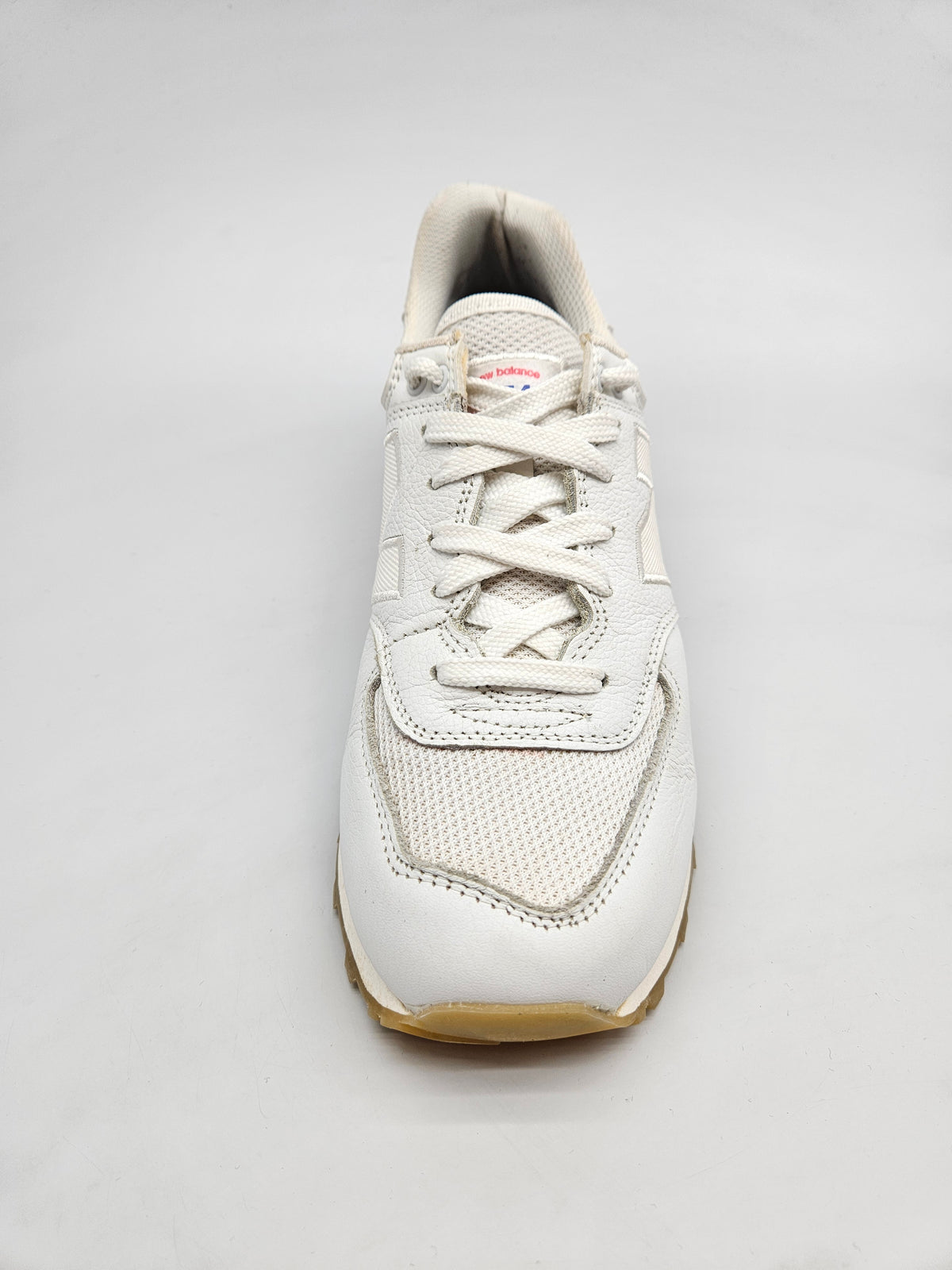 NEW BALANCE ORIGINAL PATIKI BR 42