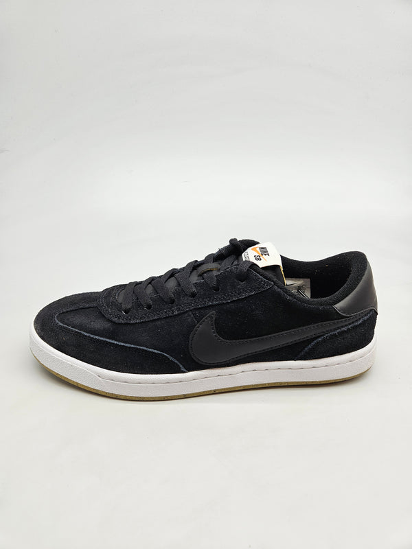 NIKE ORIGINAL PATIKI BR 42.5