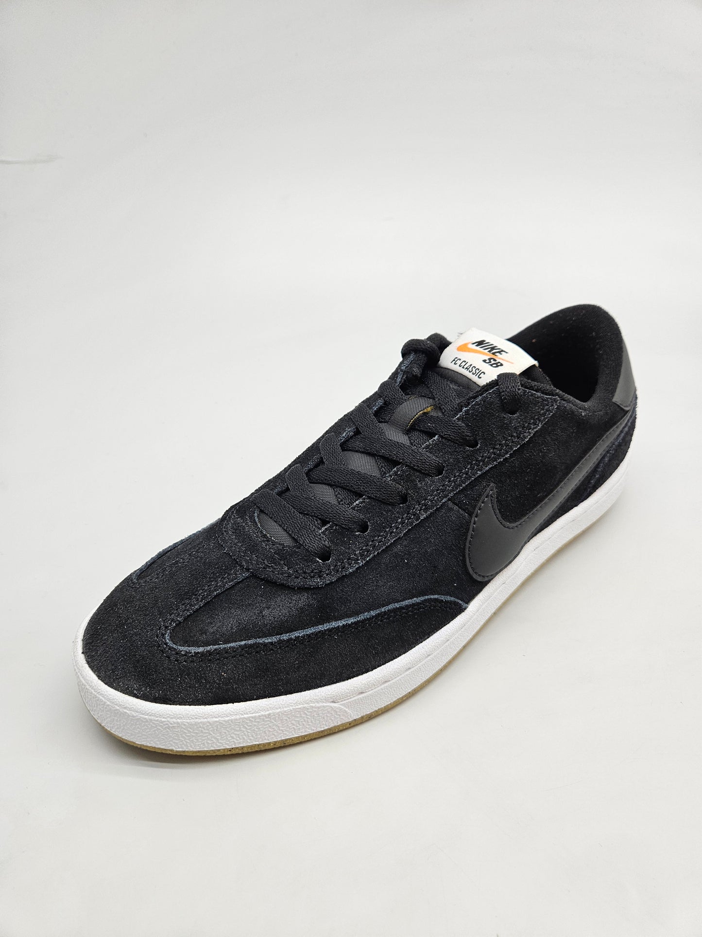 NIKE ORIGINAL PATIKI BR 42.5