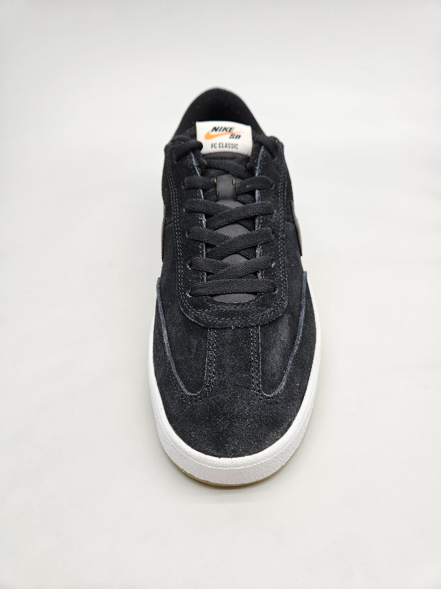 NIKE ORIGINAL PATIKI BR 42.5