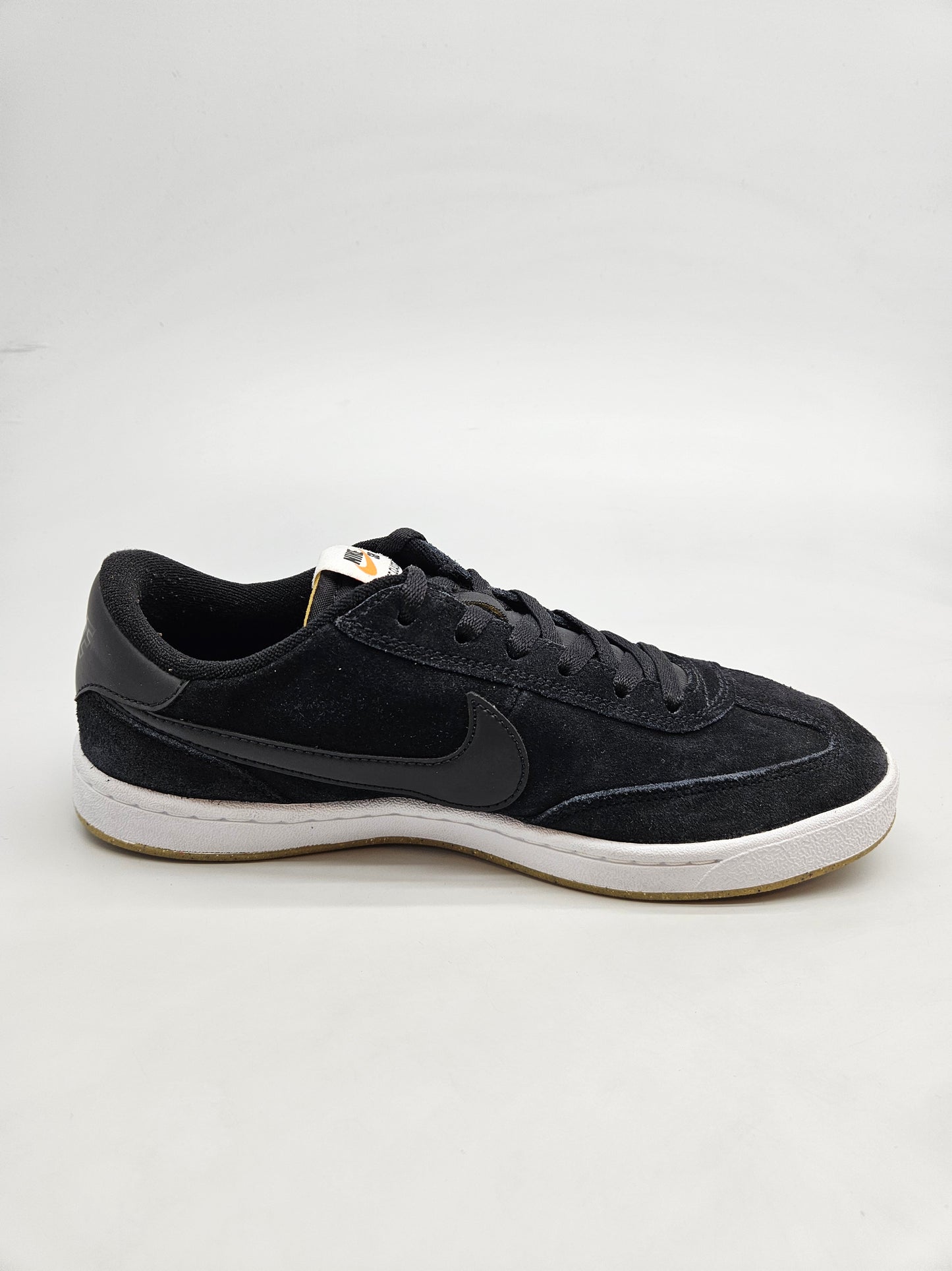 NIKE ORIGINAL PATIKI BR 42.5