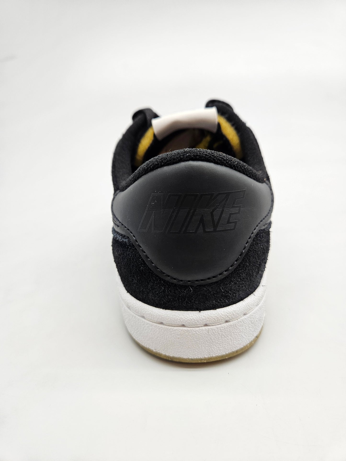 NIKE ORIGINAL PATIKI BR 42.5