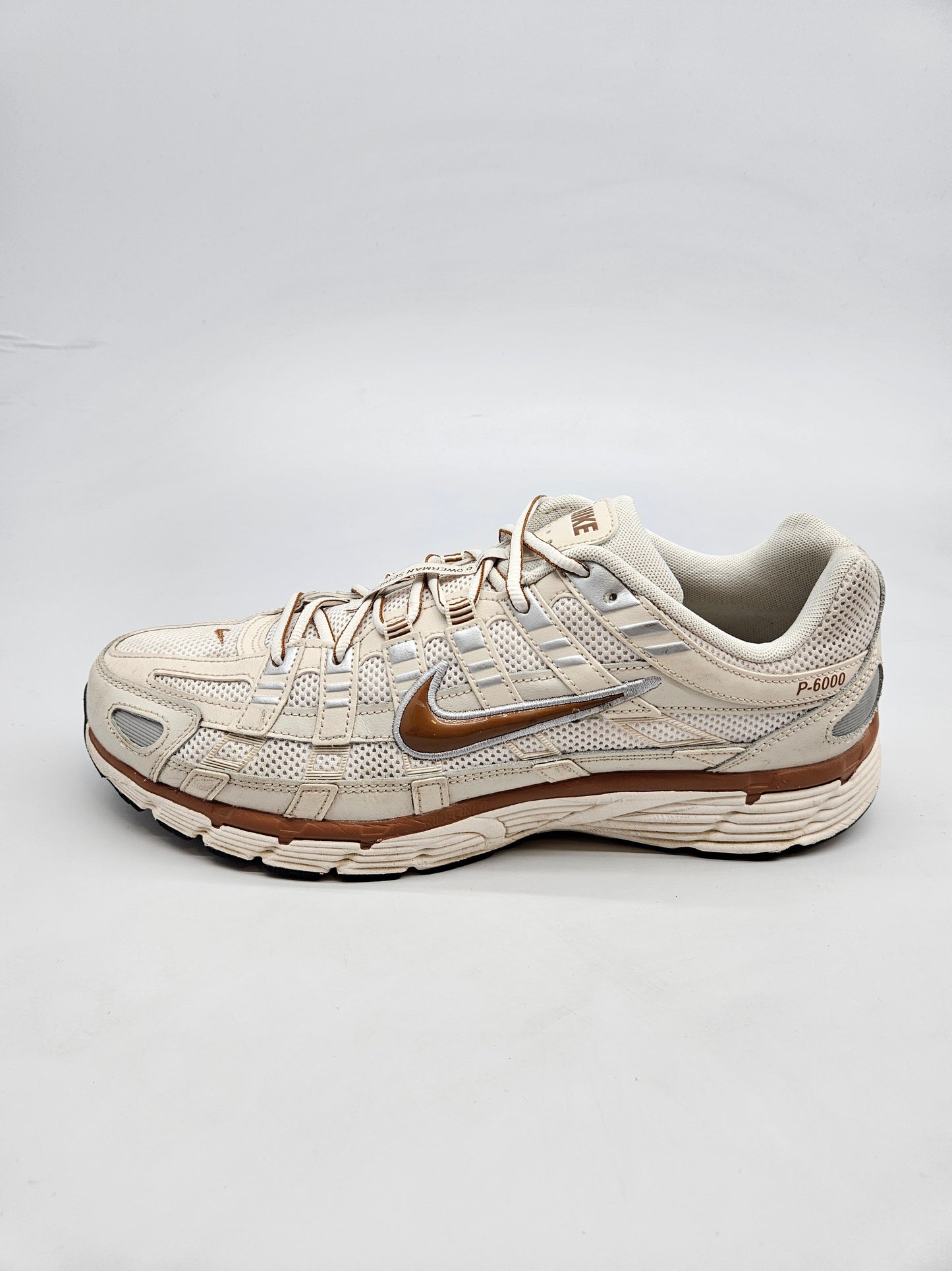 NIKE ORIGINAL PATIKI BR 45