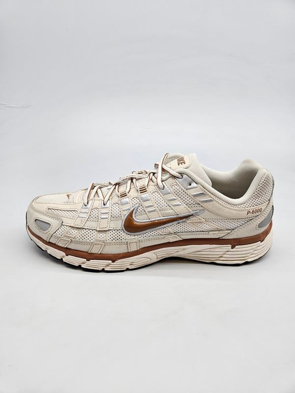 NIKE ORIGINAL PATIKI BR 45