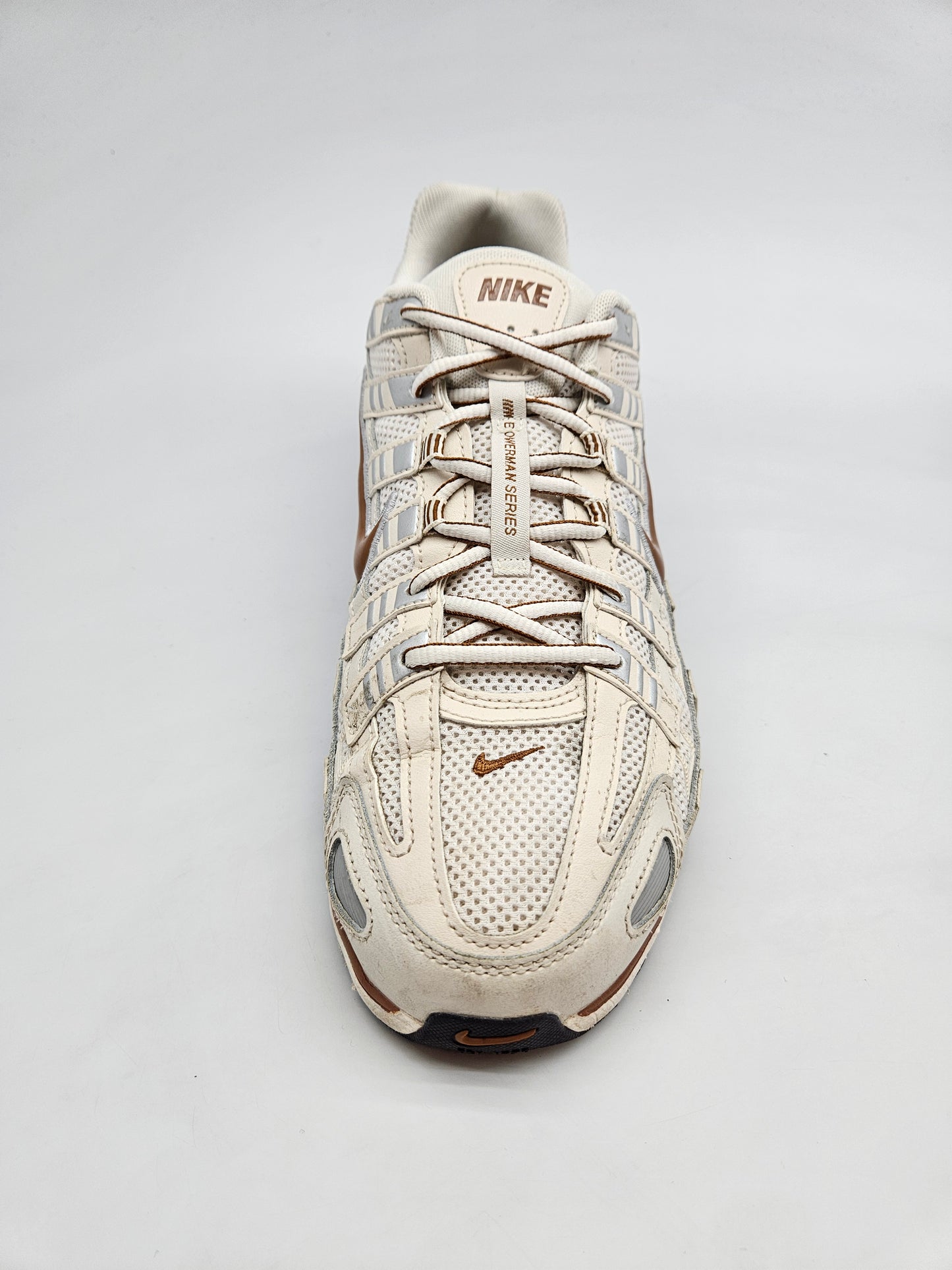 NIKE ORIGINAL PATIKI BR 45