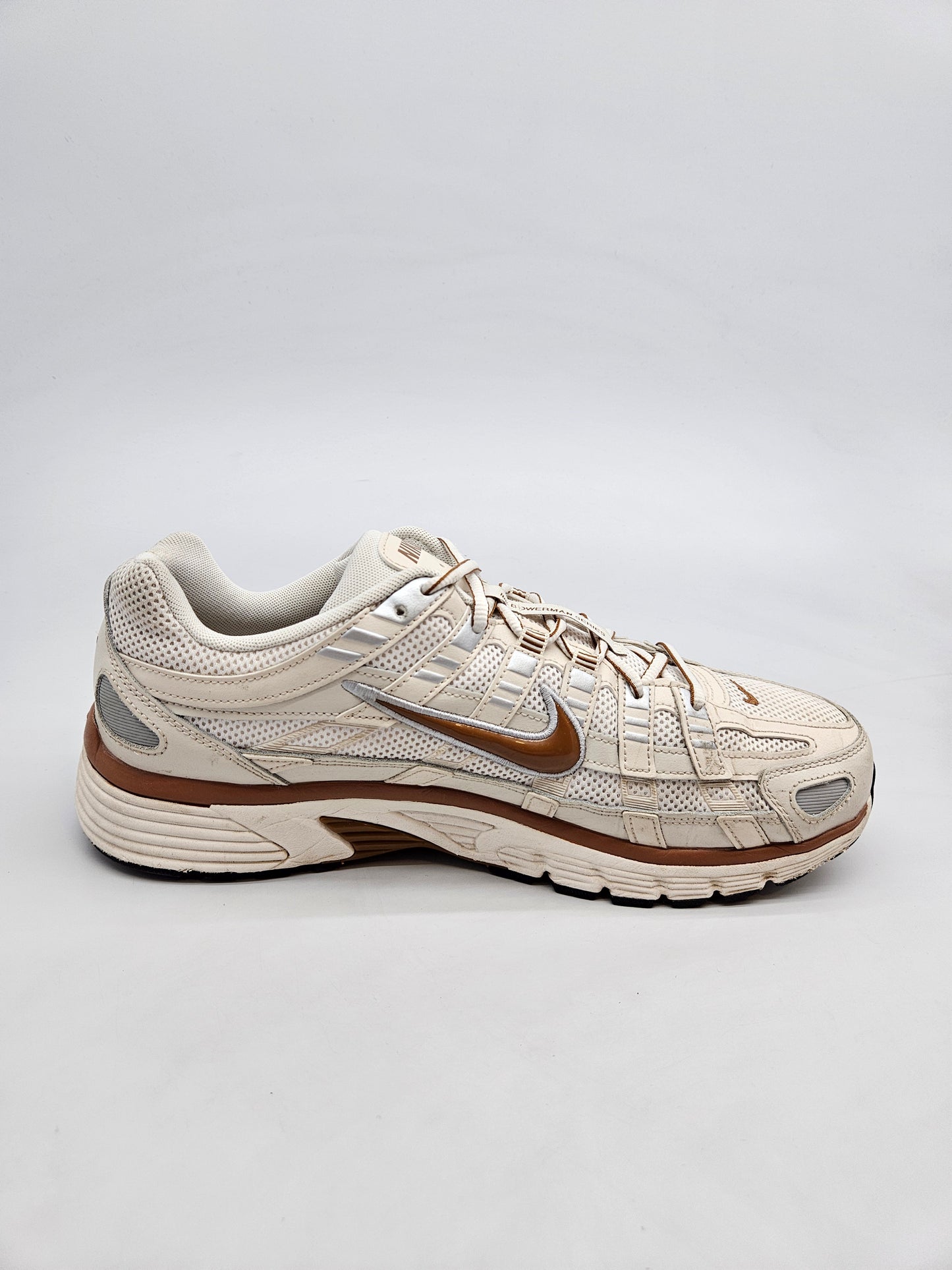 NIKE ORIGINAL PATIKI BR 45