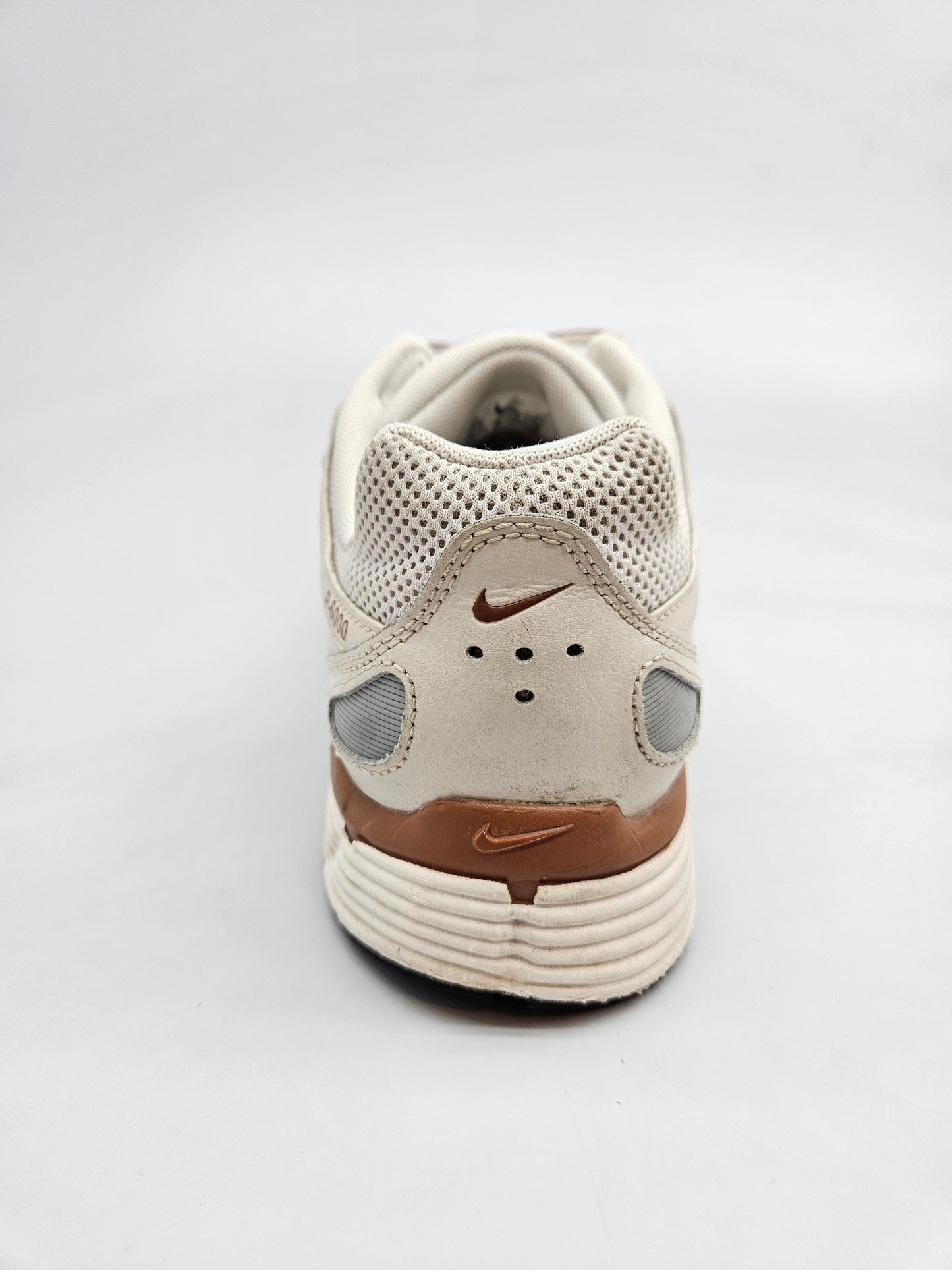 NIKE ORIGINAL PATIKI BR 45