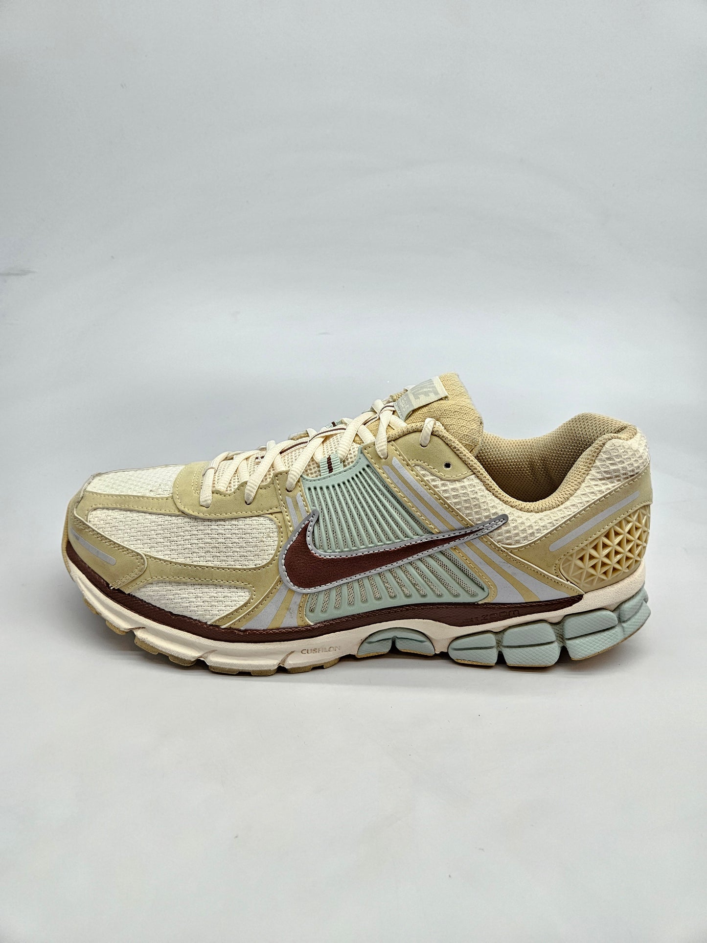NIKE ORIGINAL PATIKI BR 45.5